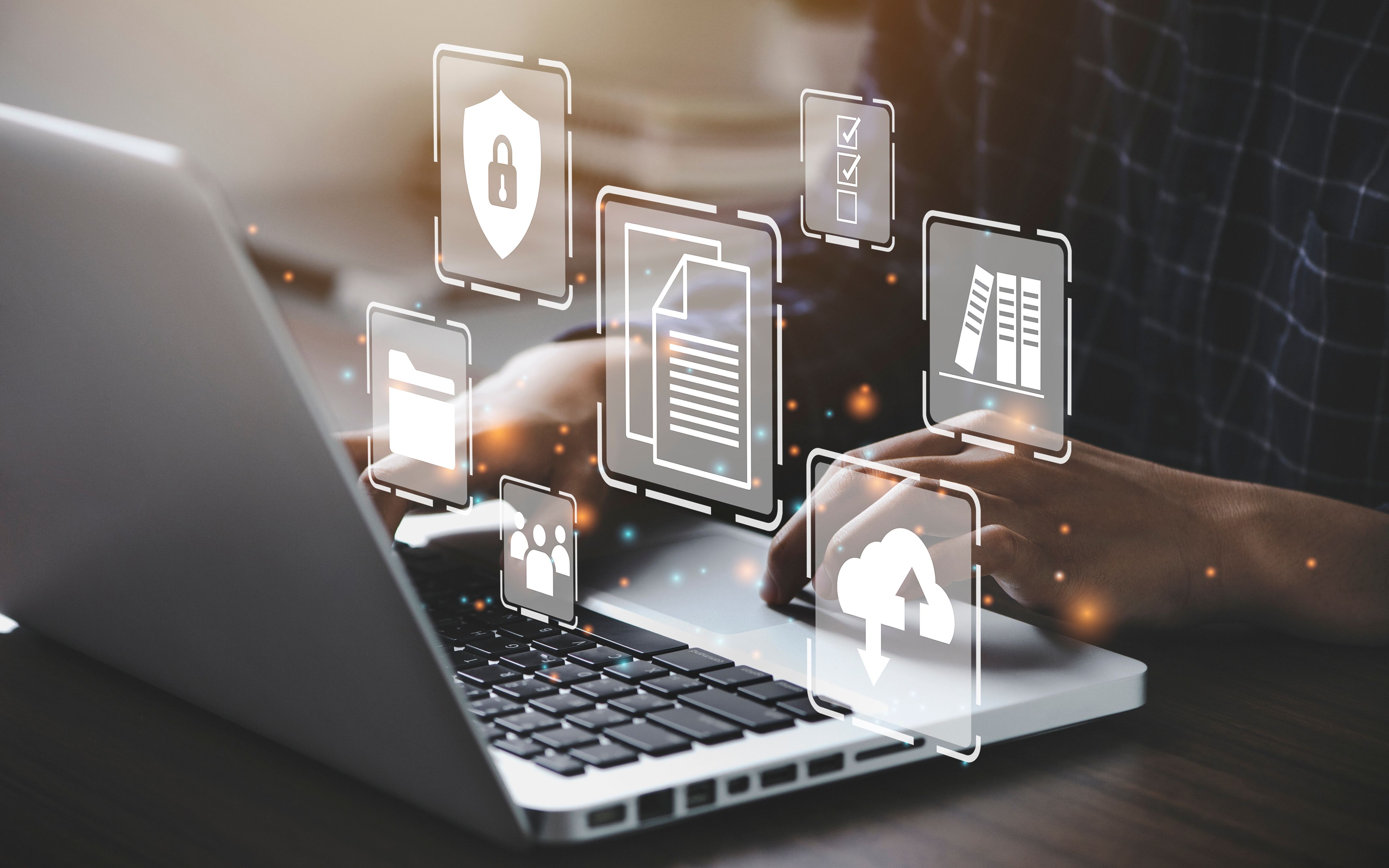 cloud computing tools