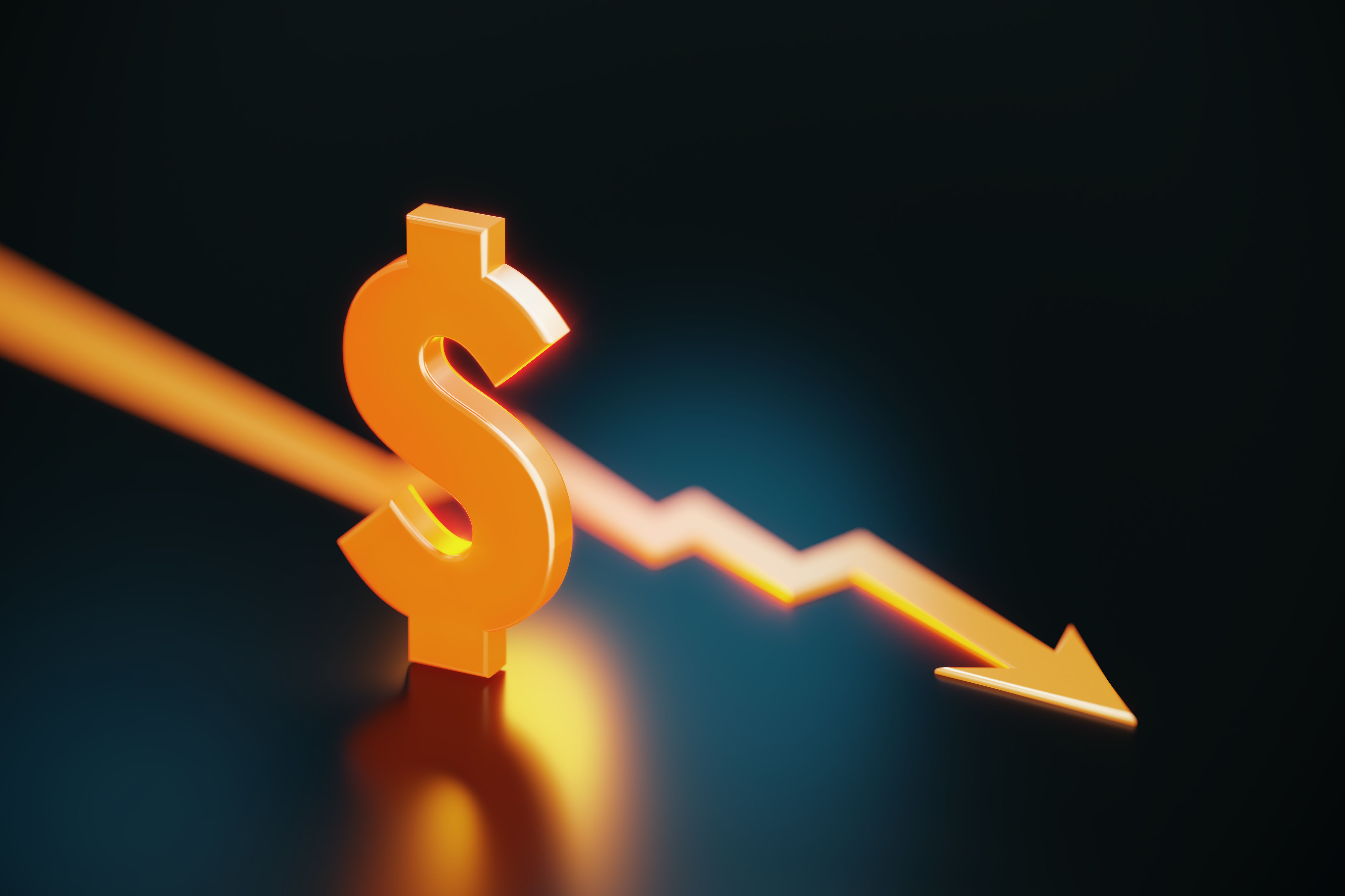 event equipment cost