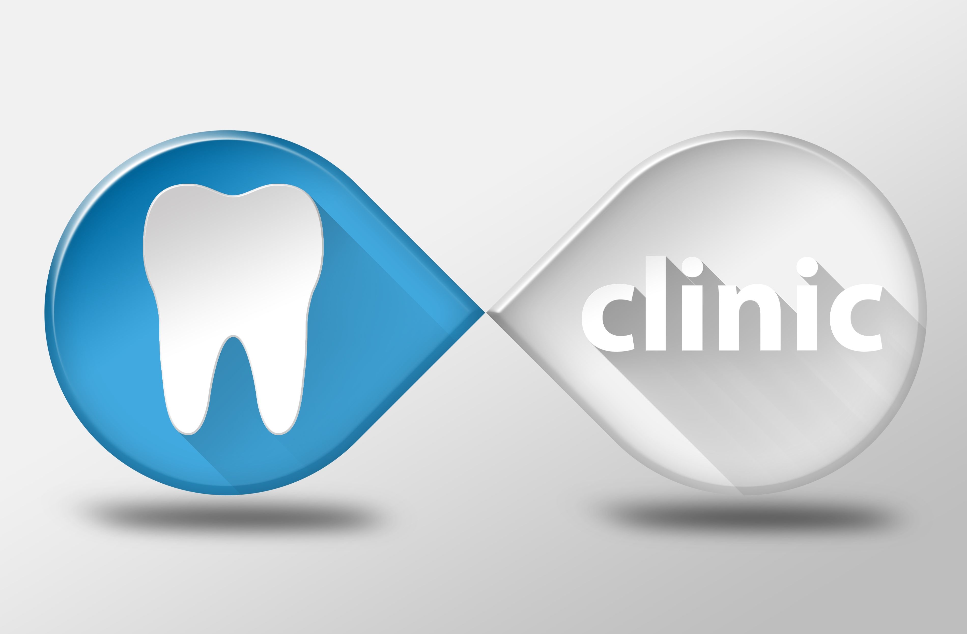 clinica dental web