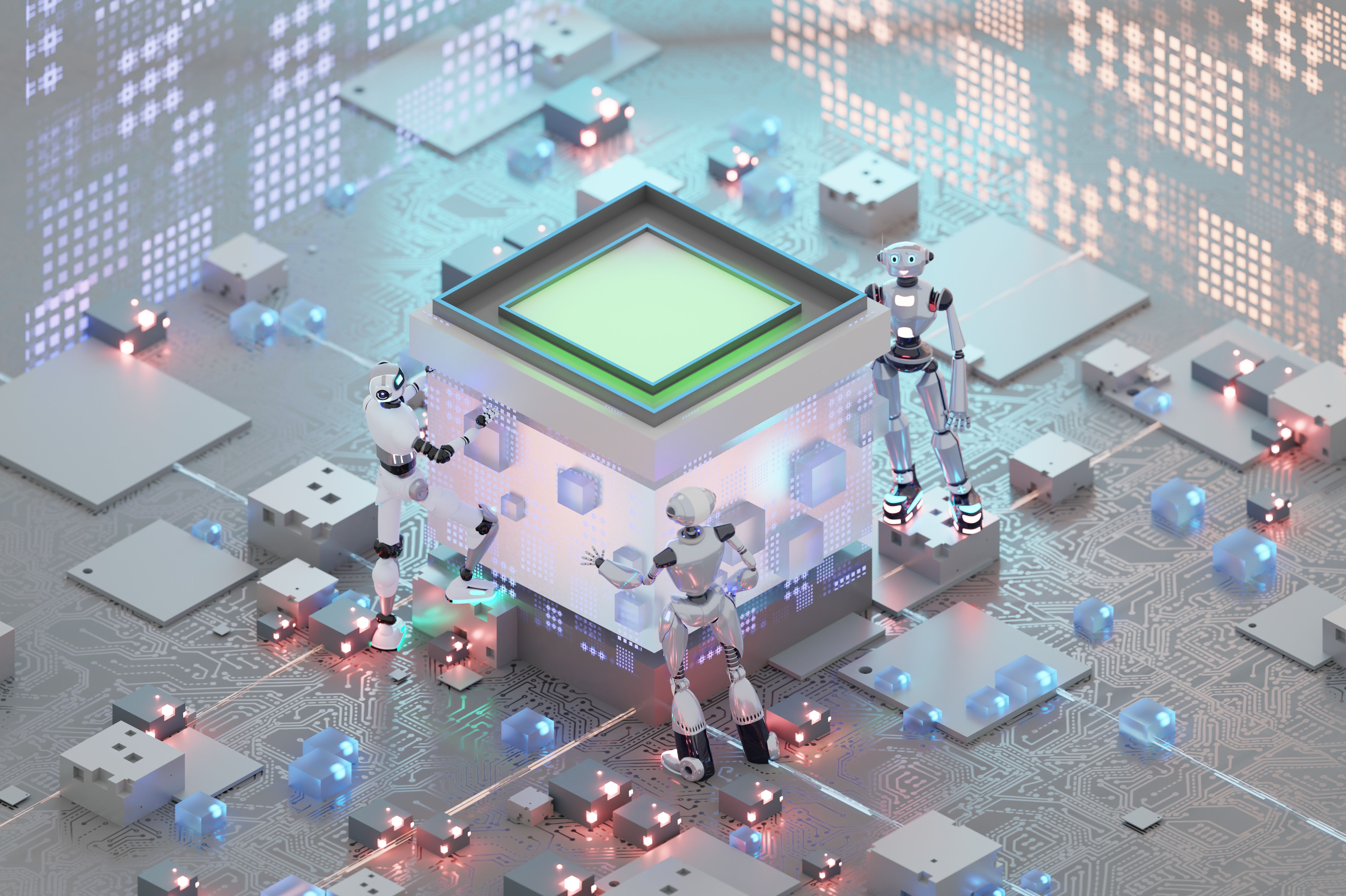 ai future predictions