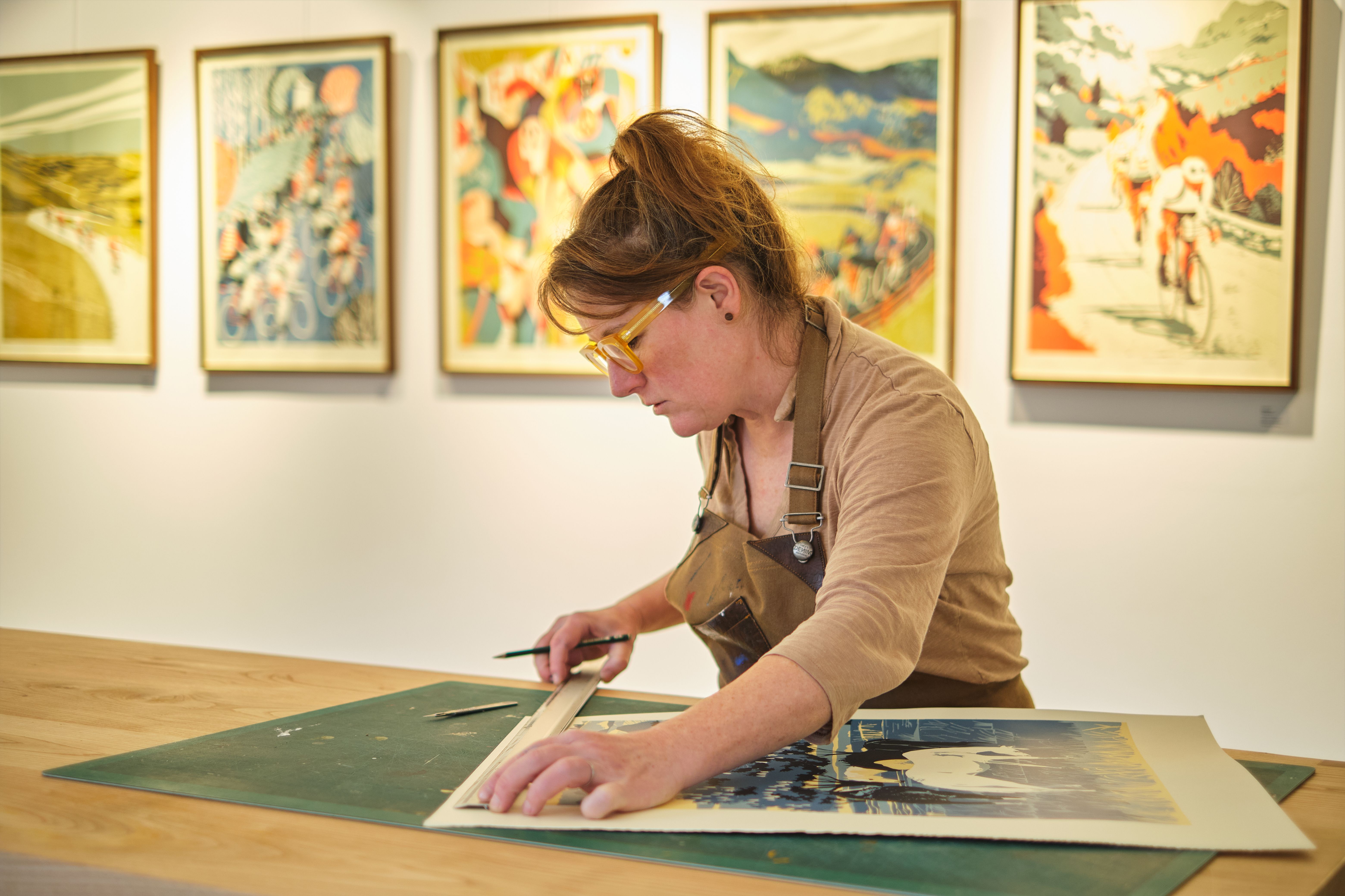 small business exhibition