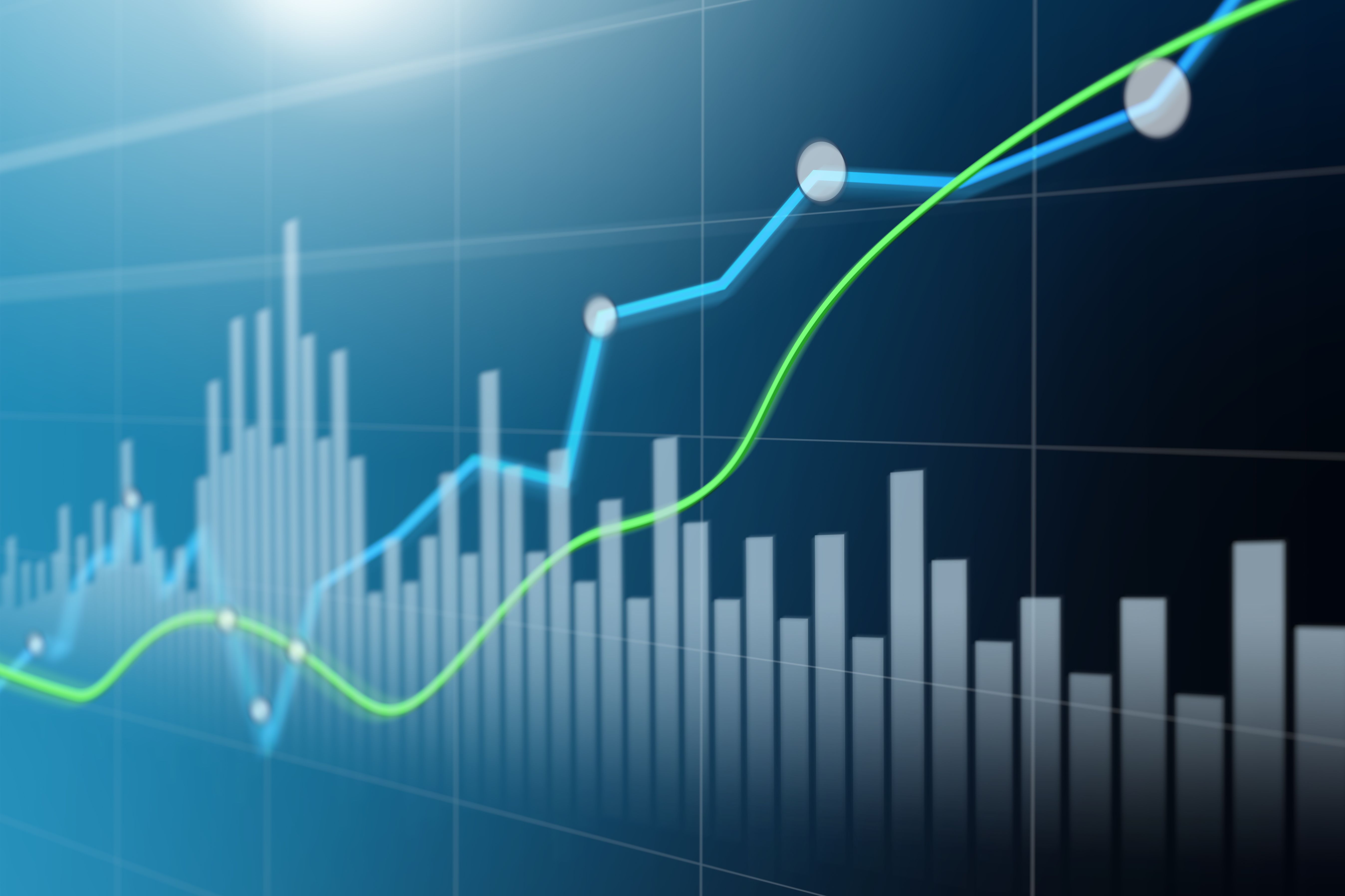 market analysis