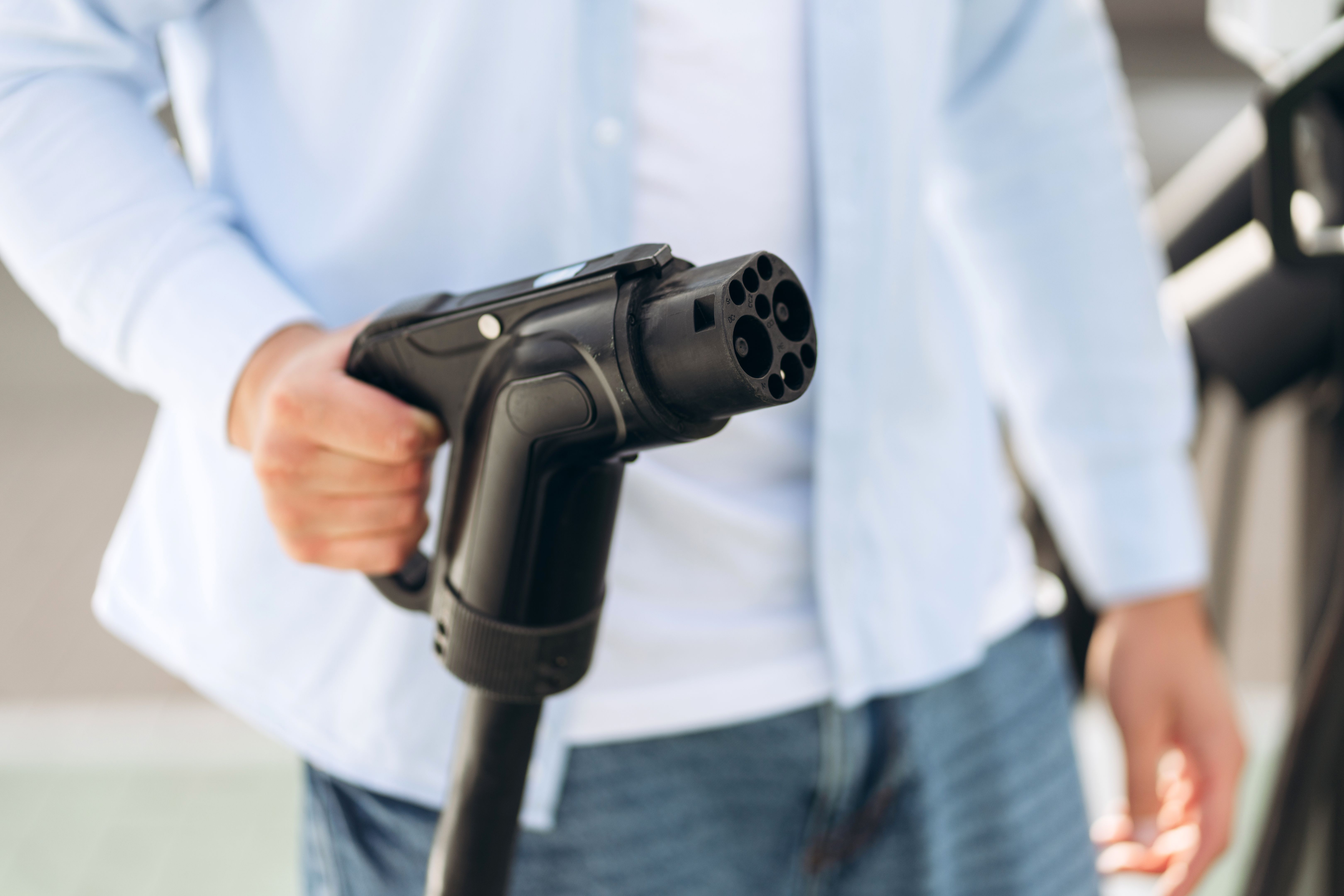 air conditioning types