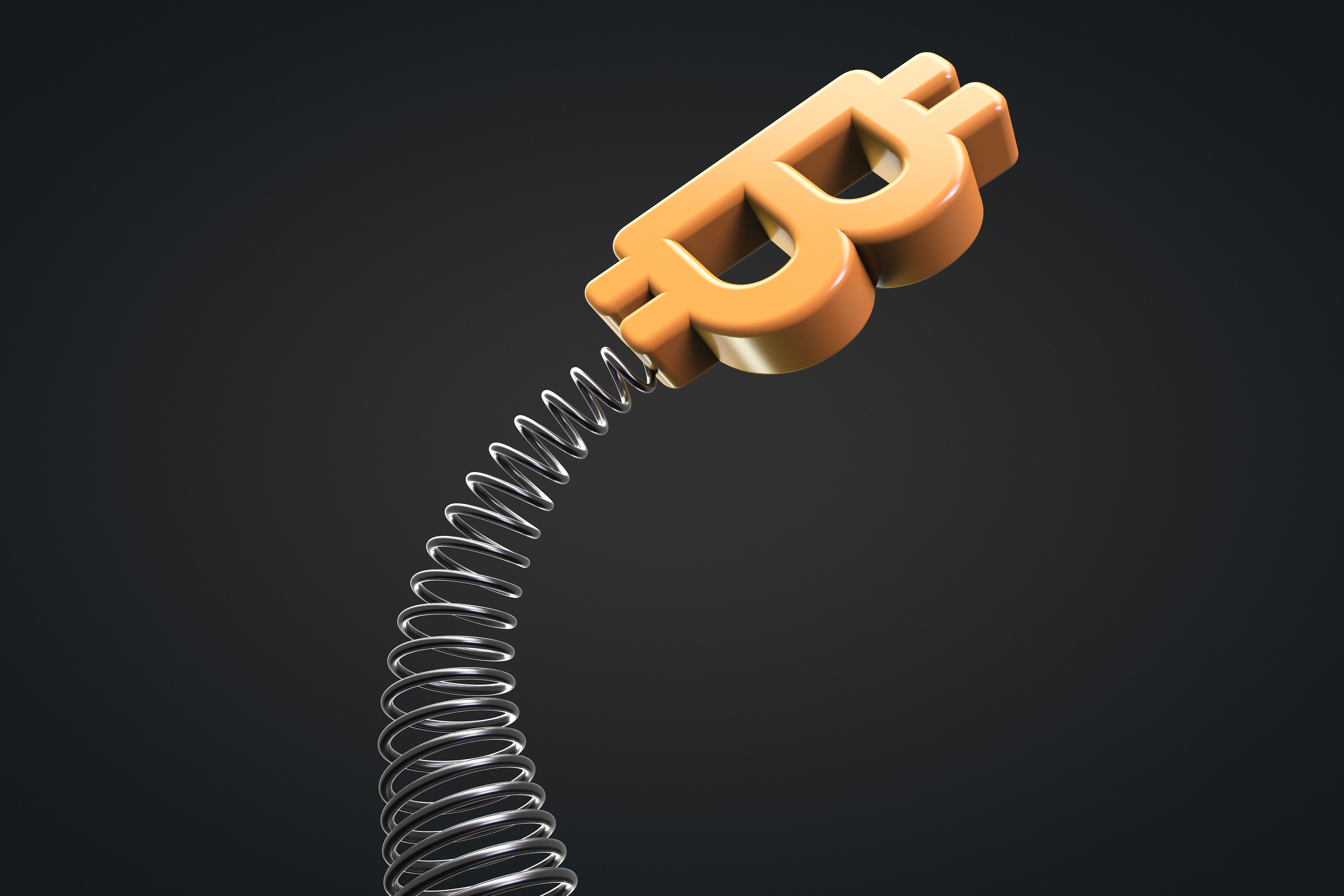 cryptocurrency flexibility