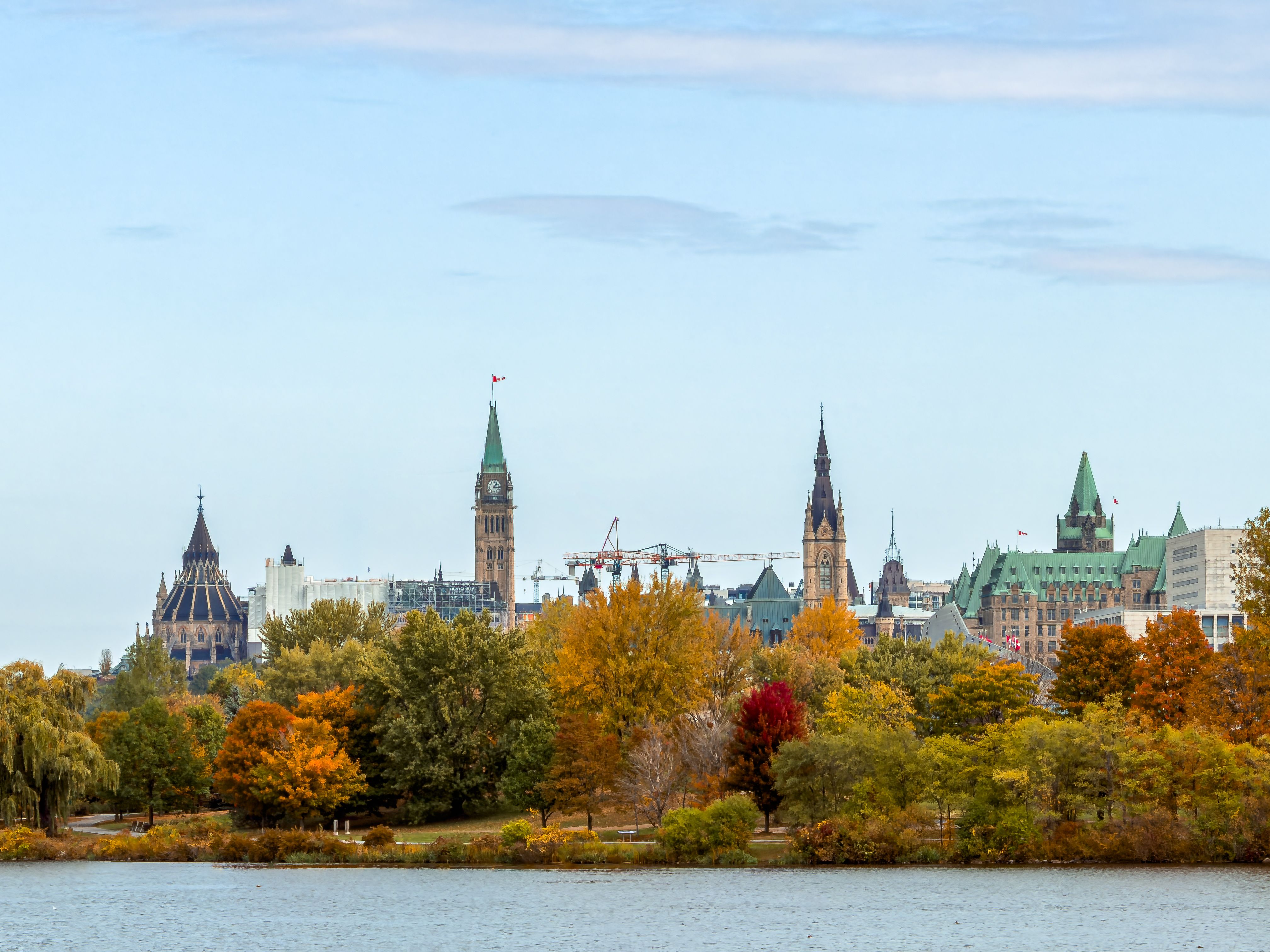 local building regulations