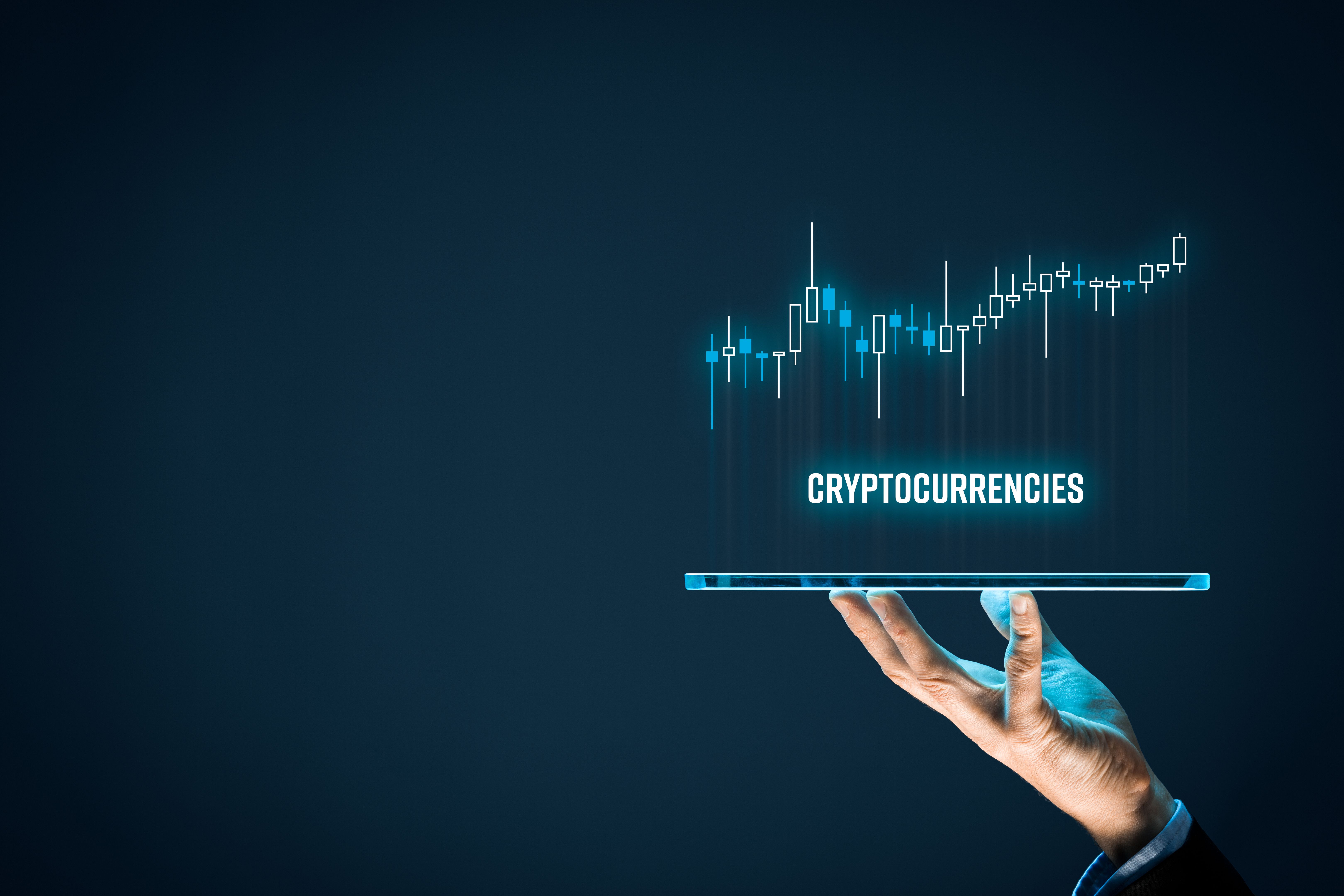 solana blockchain