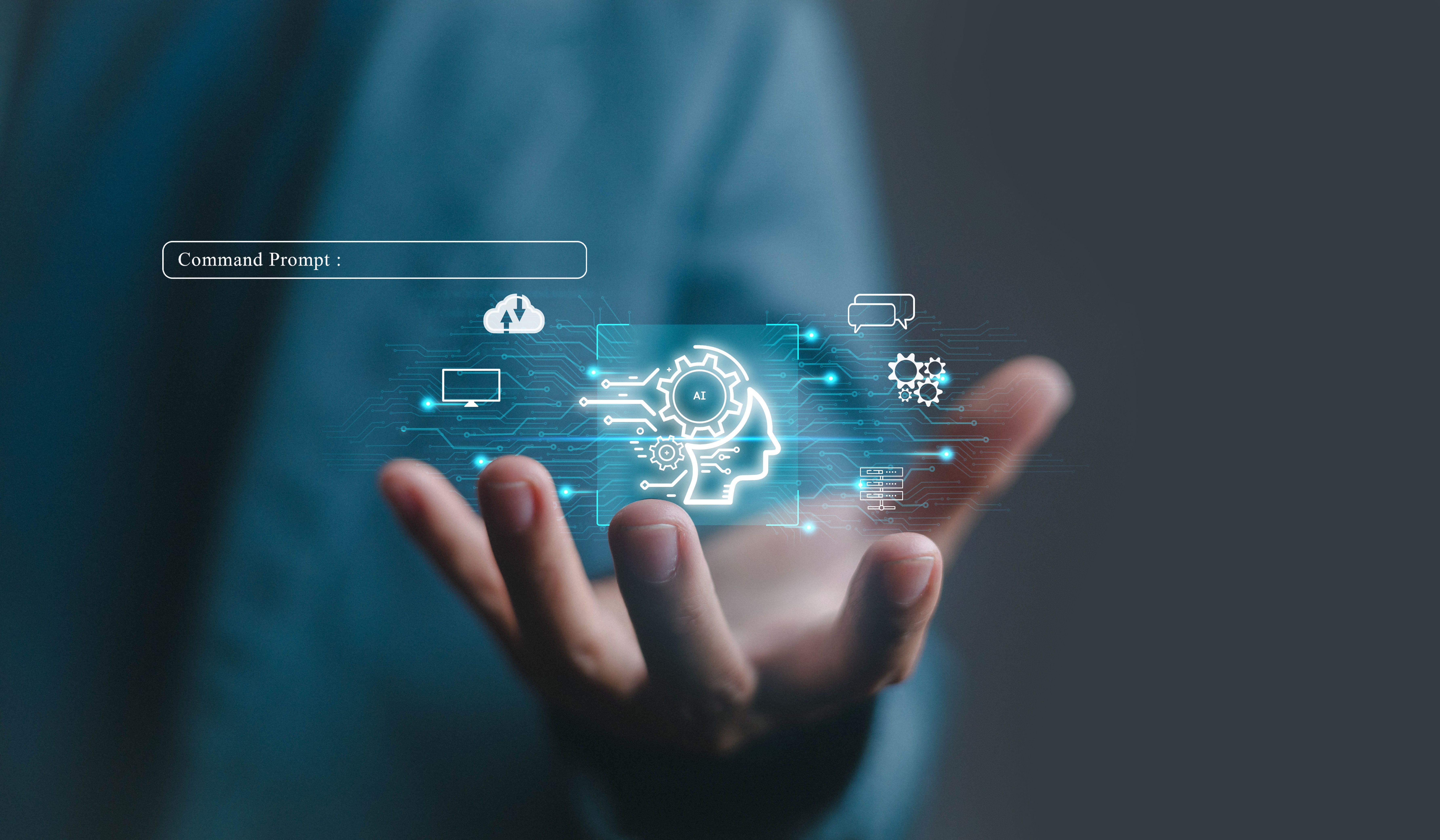 robotics applications