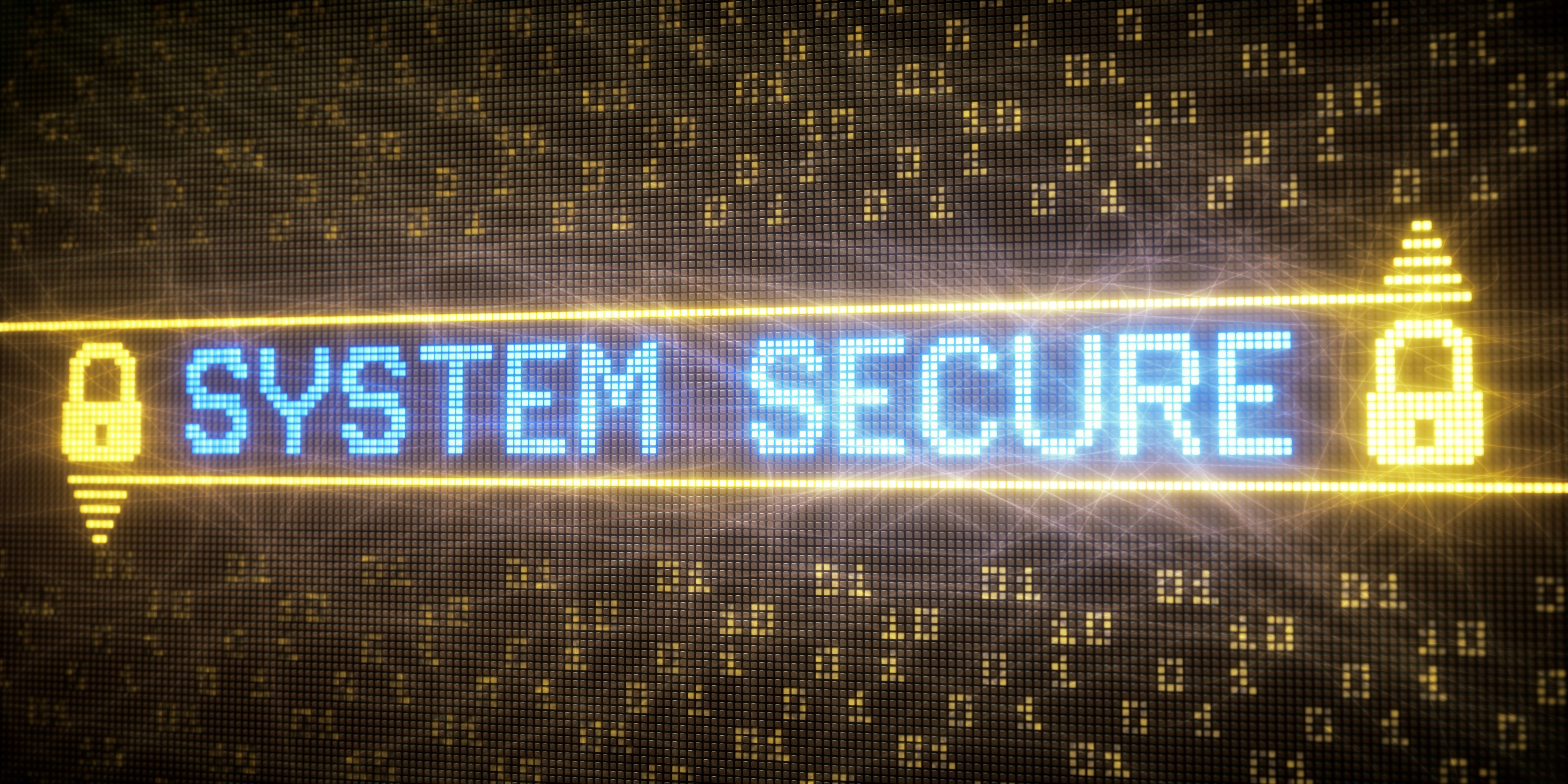 IT Concept System Protection A02 IT Concept System Protection A02