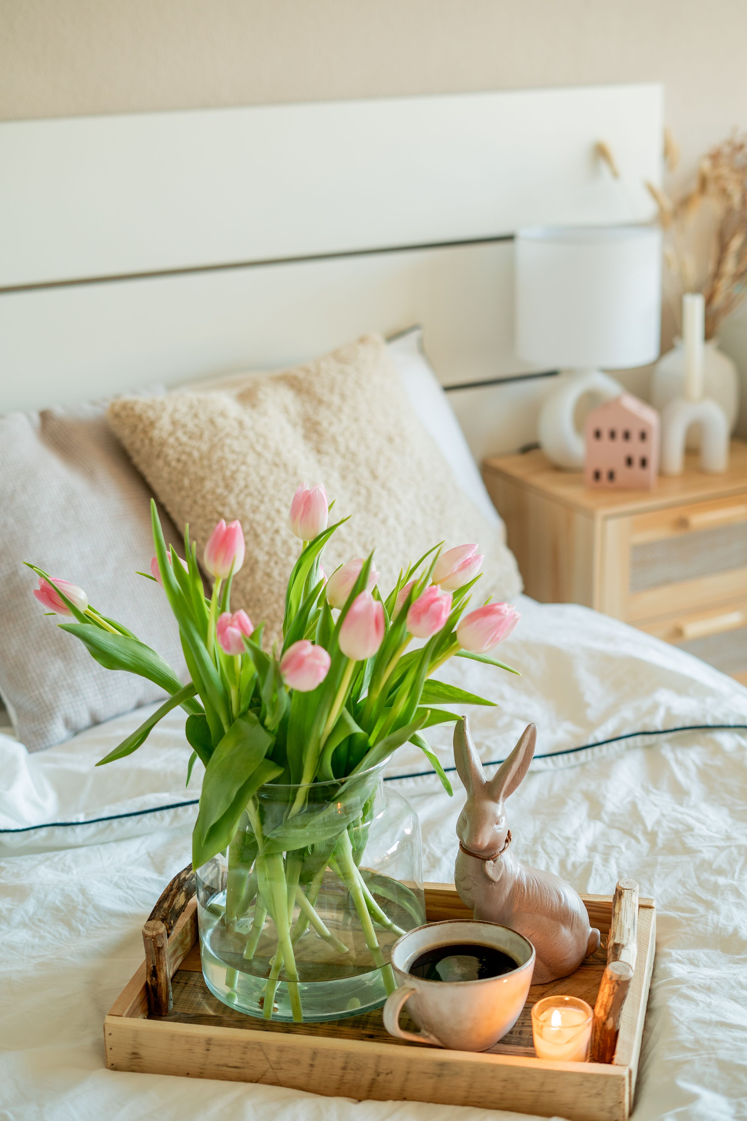 creative centerpieces