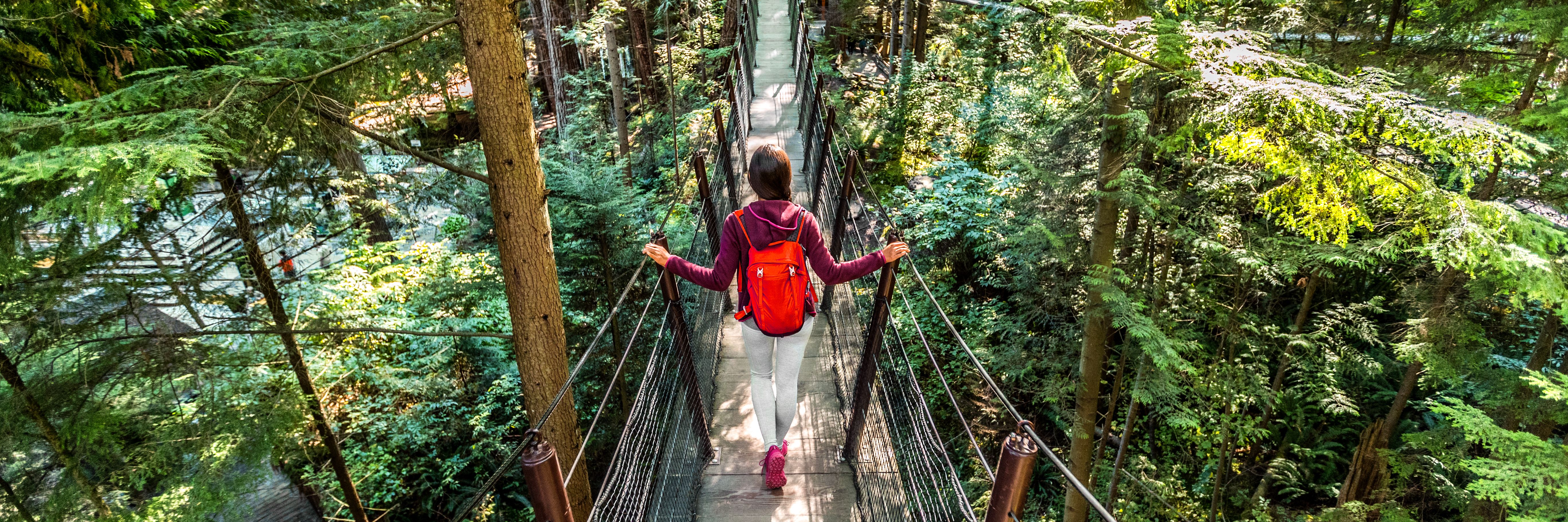eco-friendly travel