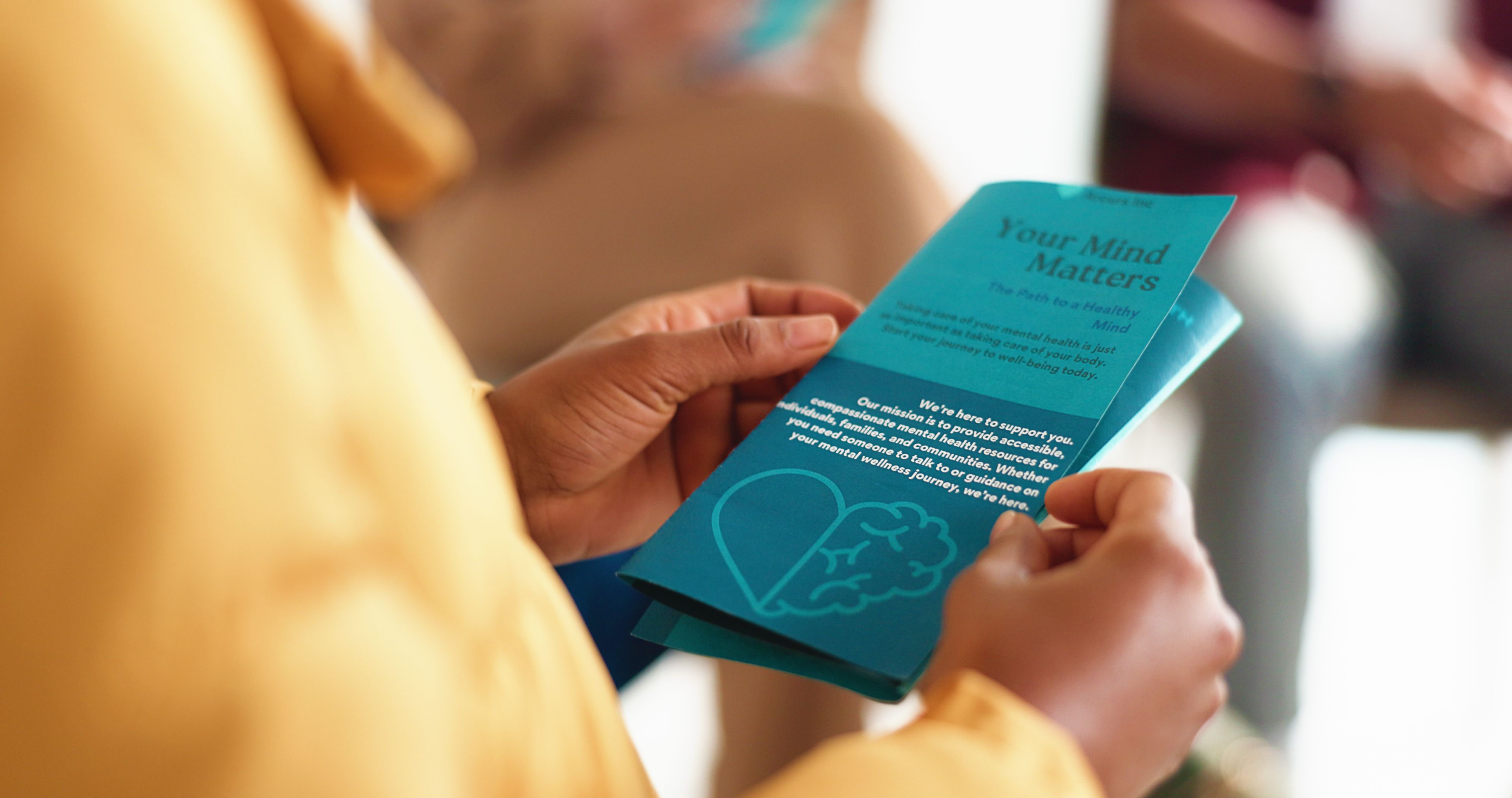 personalized reading