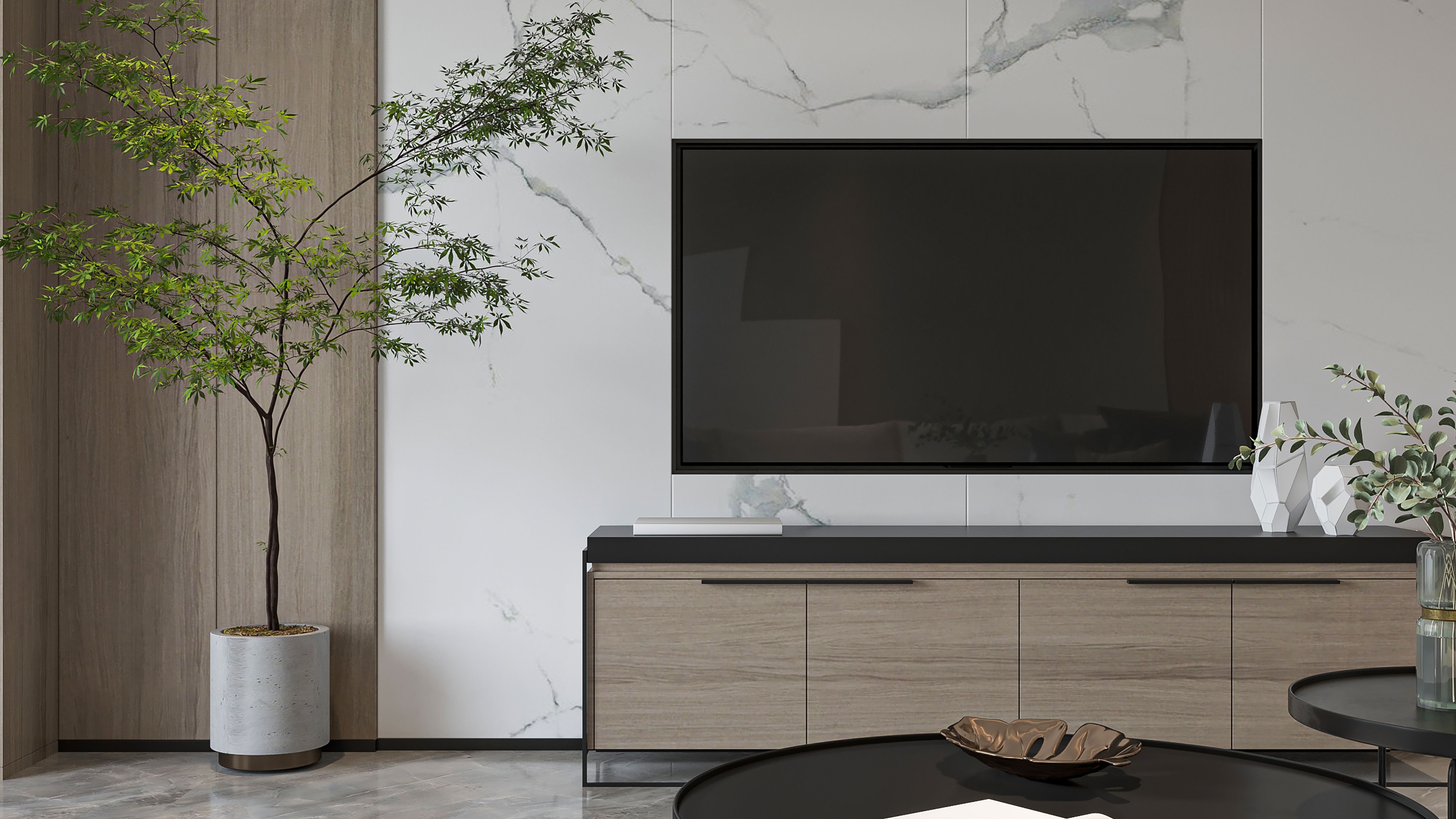 home office cabinetry