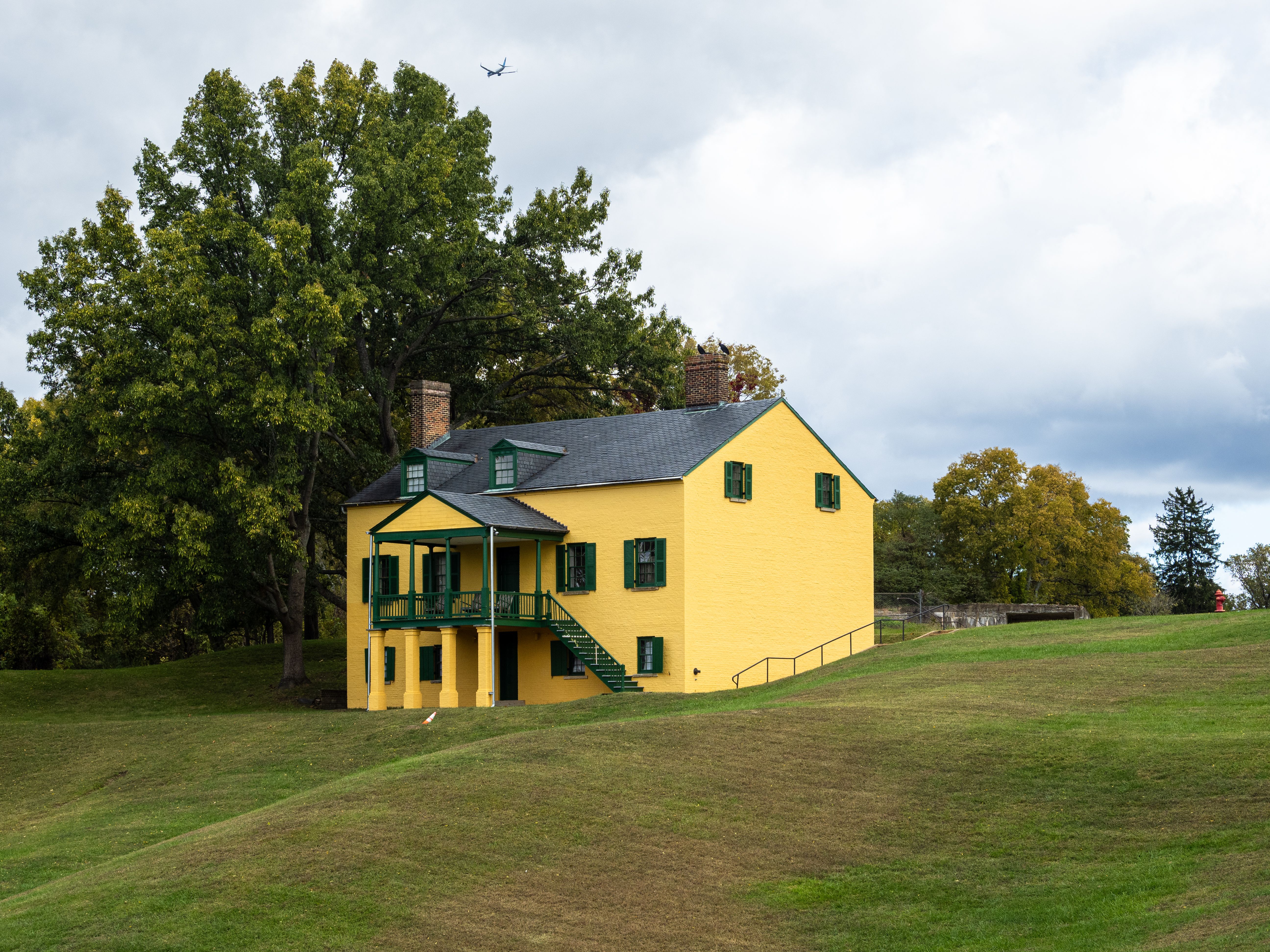 bookstore washington dc