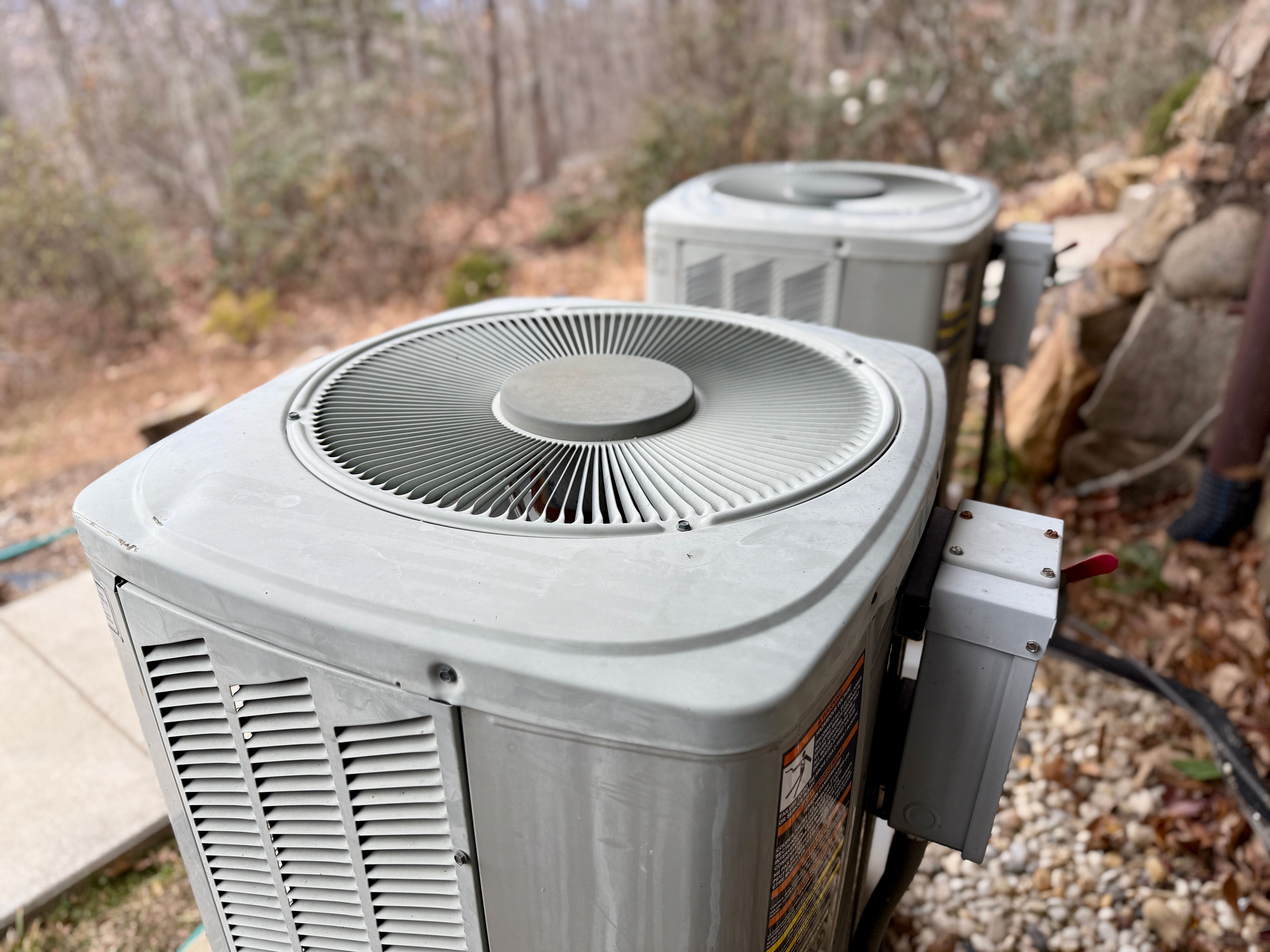 BOCO Heating & Cooling Success Stories: Real Customer Exp...