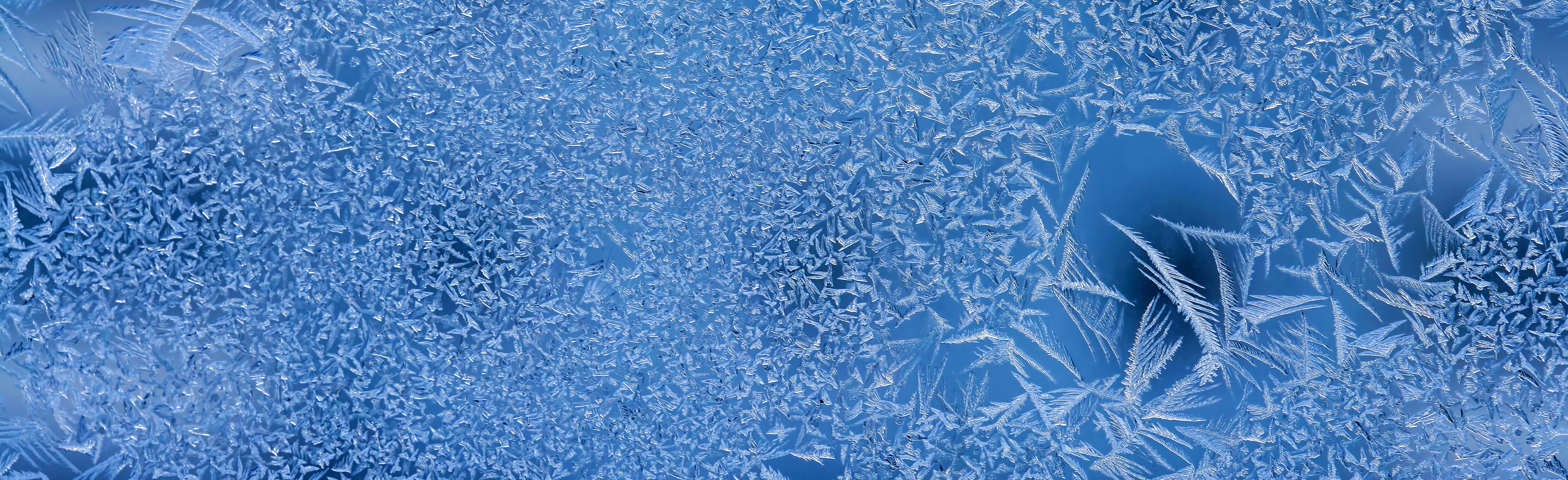 glasdesign schneeberg