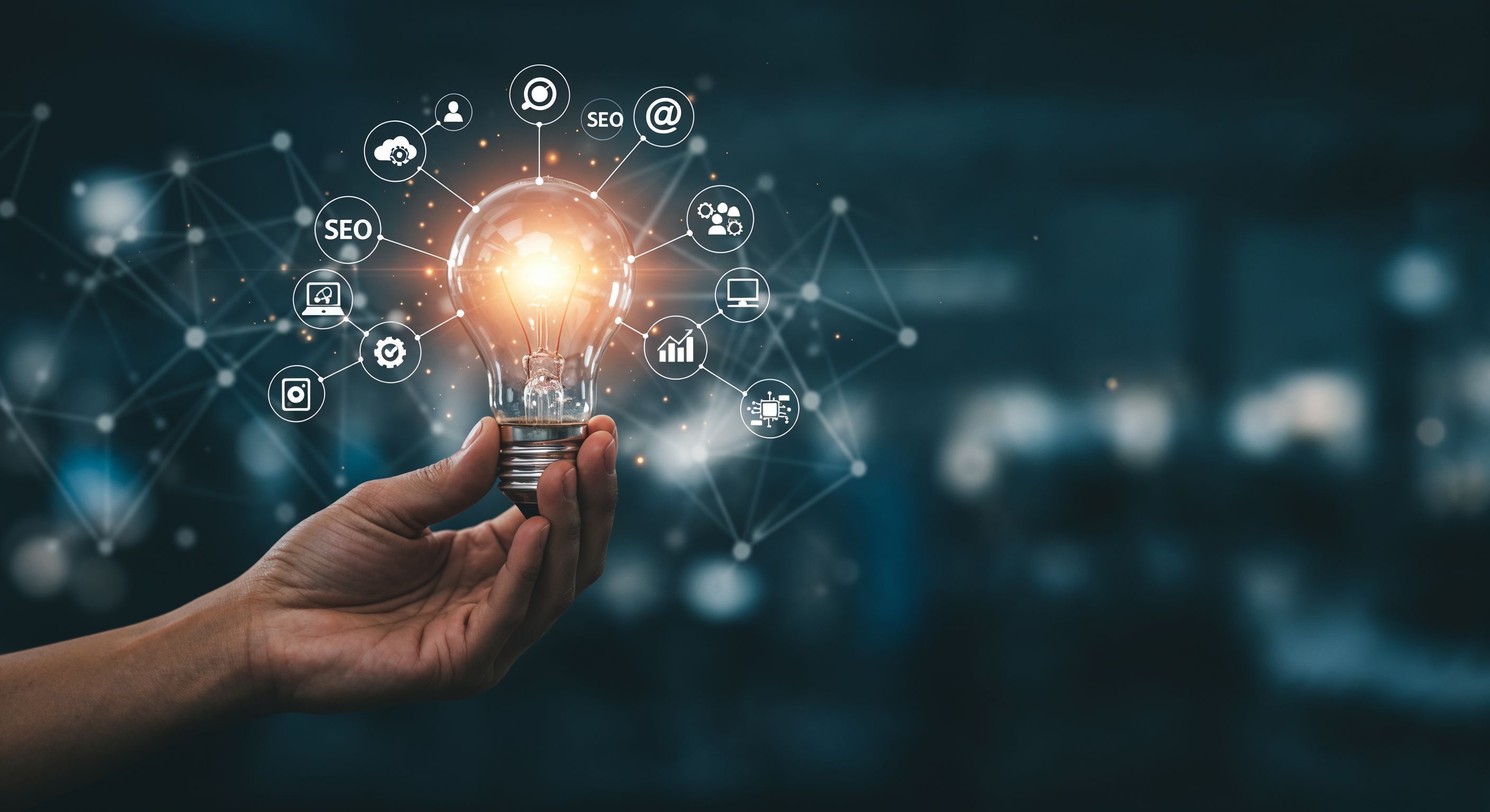 digital marketing insights