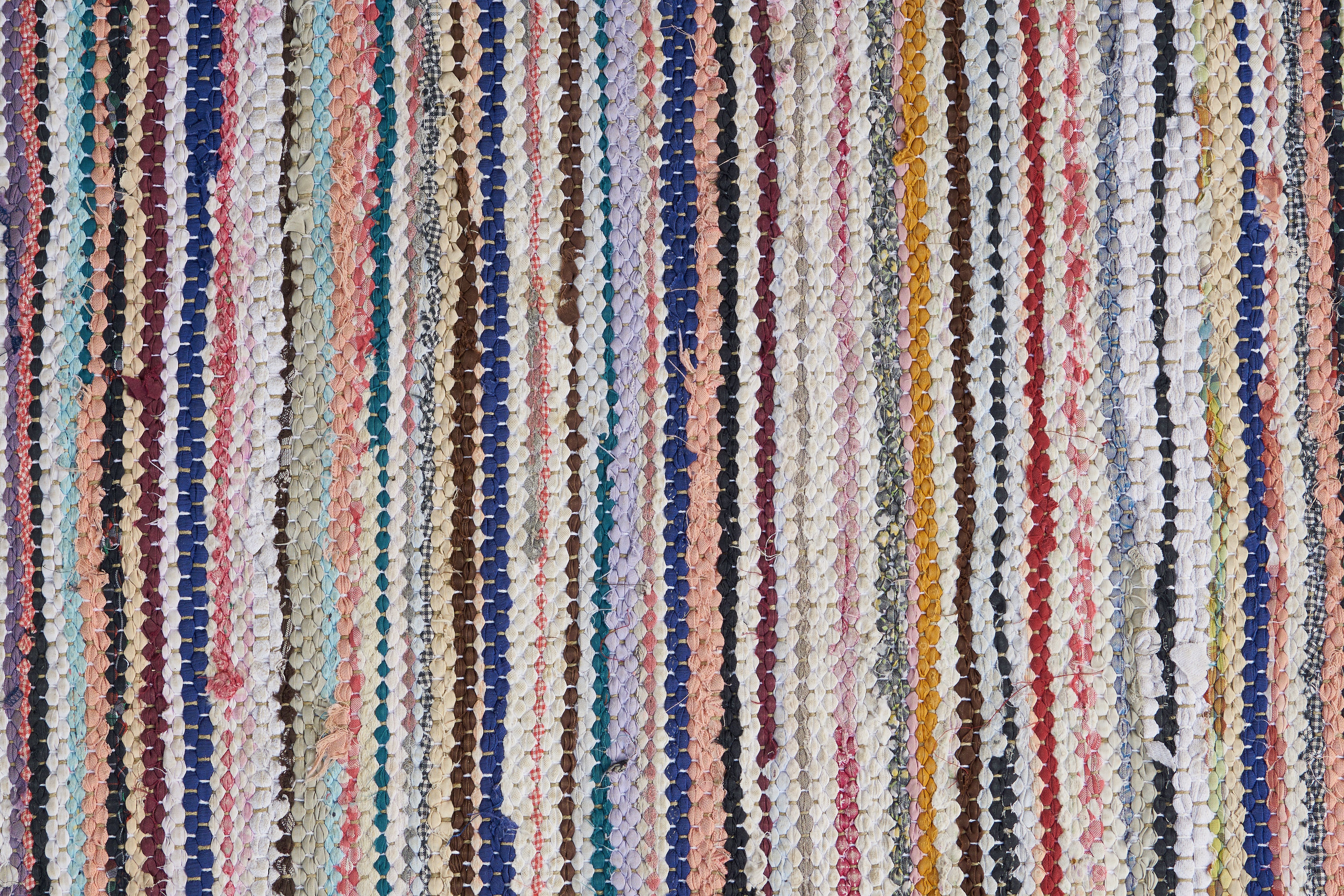 carpet patching