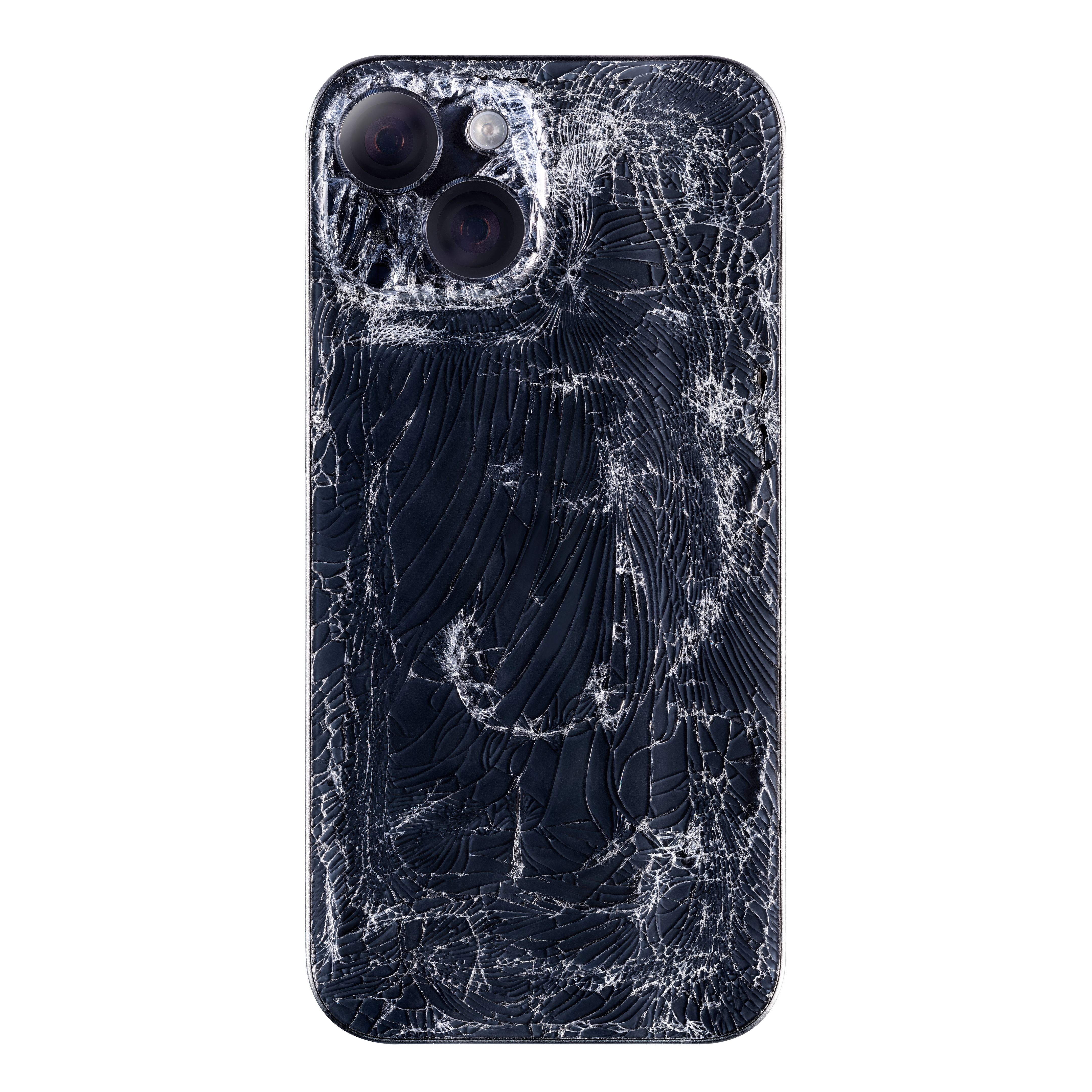 telecommunication needs