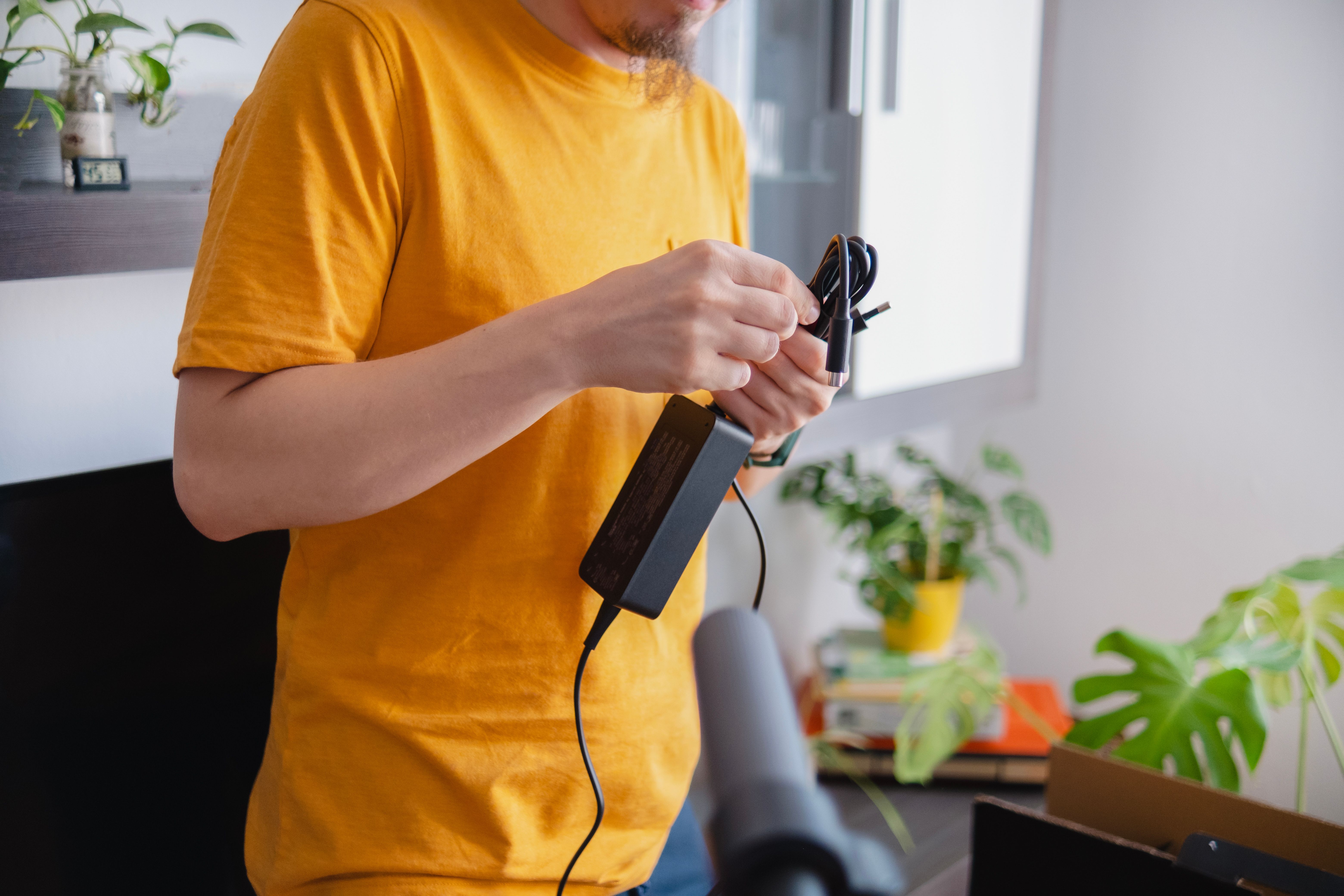 mobility scooter manual