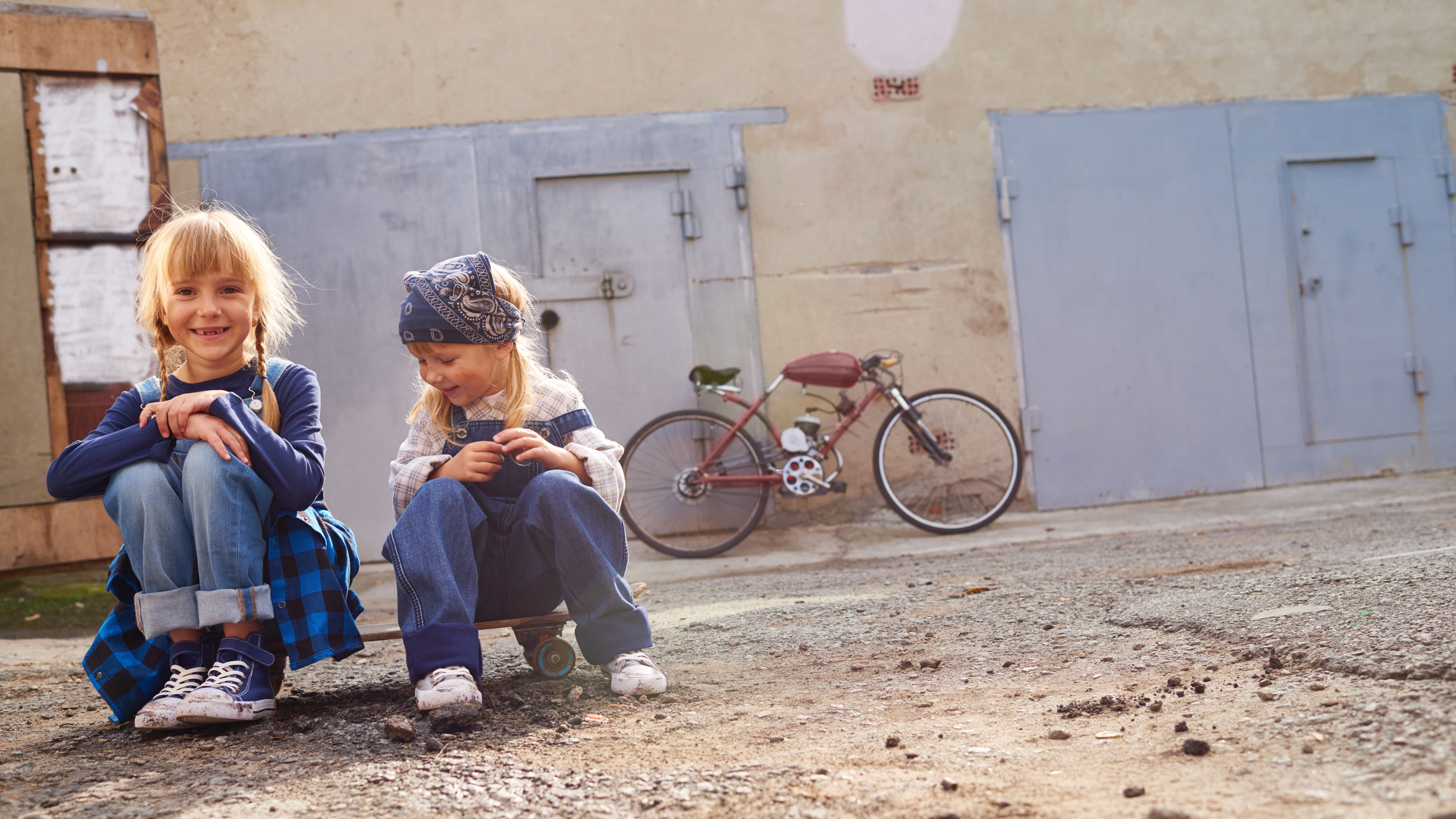 summer car maintenance