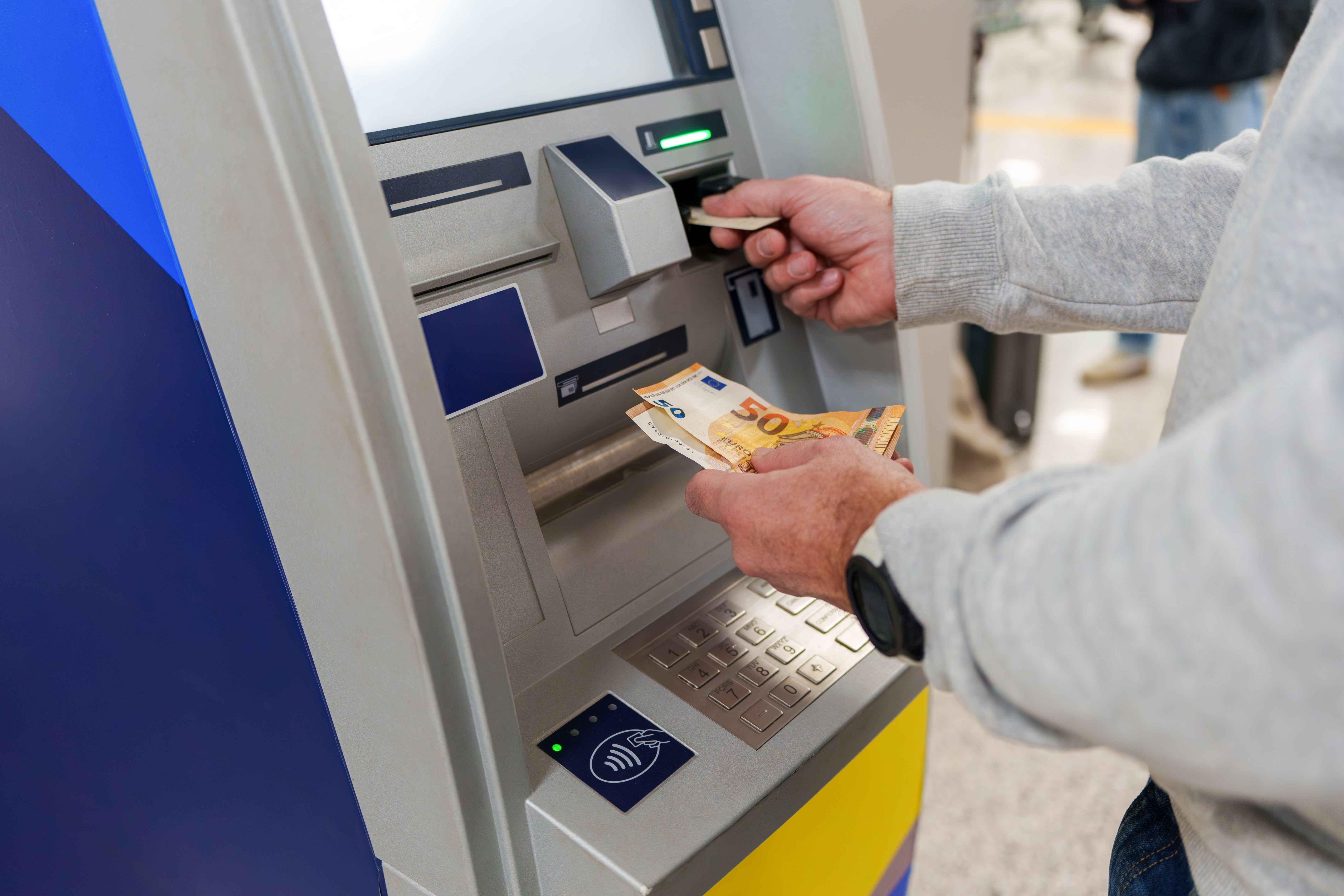 business travel productivity