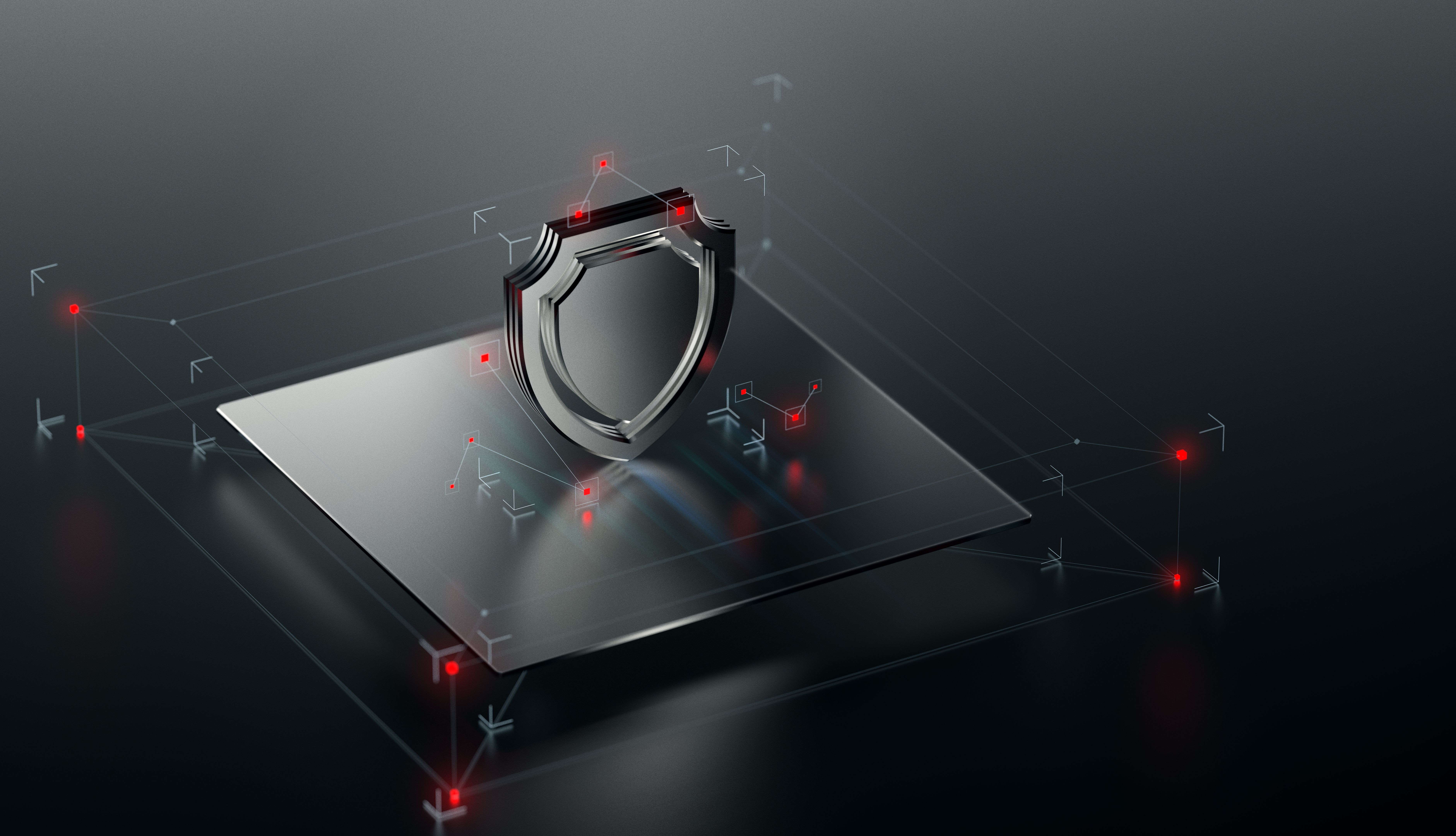 cybersecurity basics