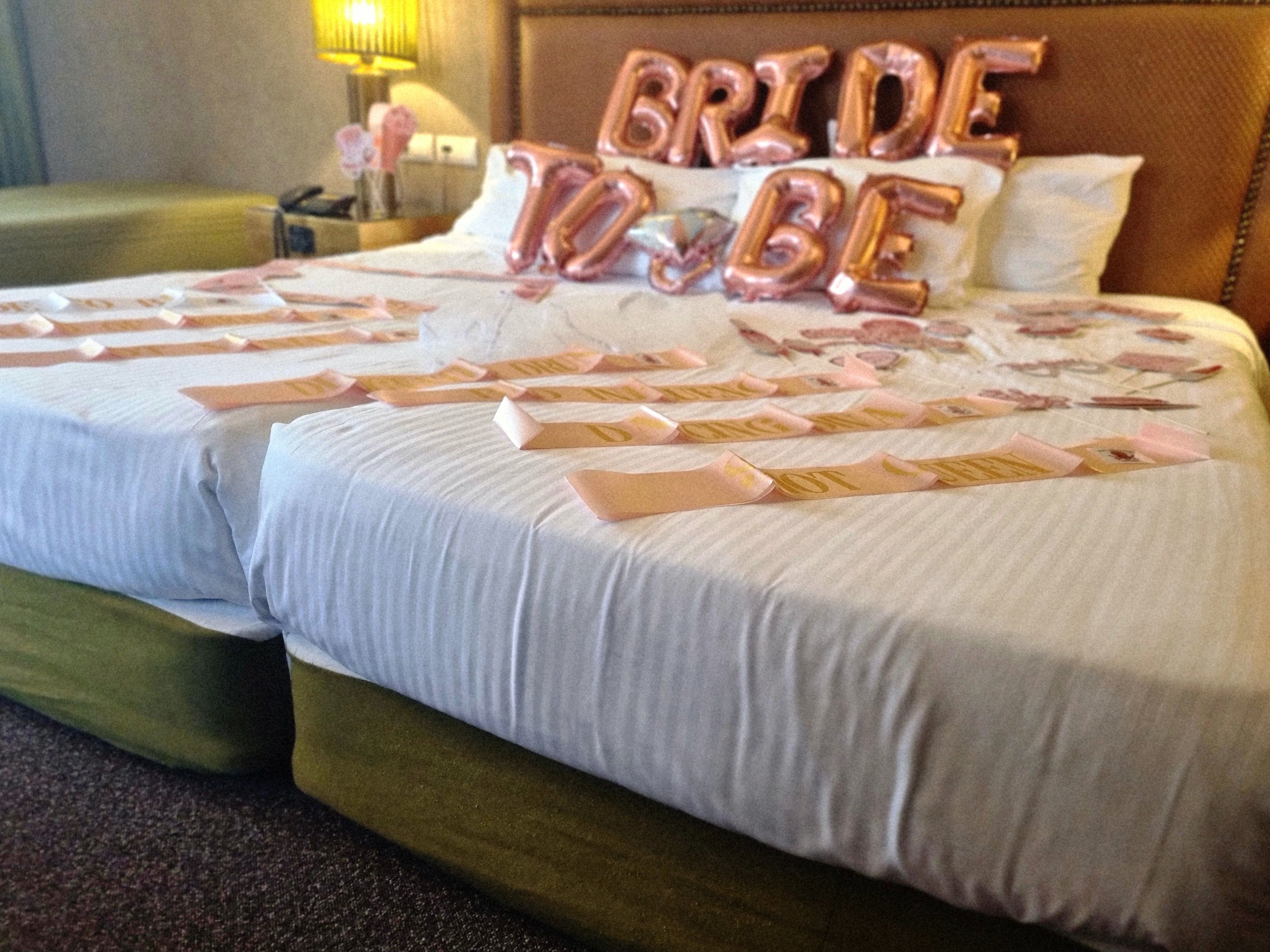 personalized photo booth