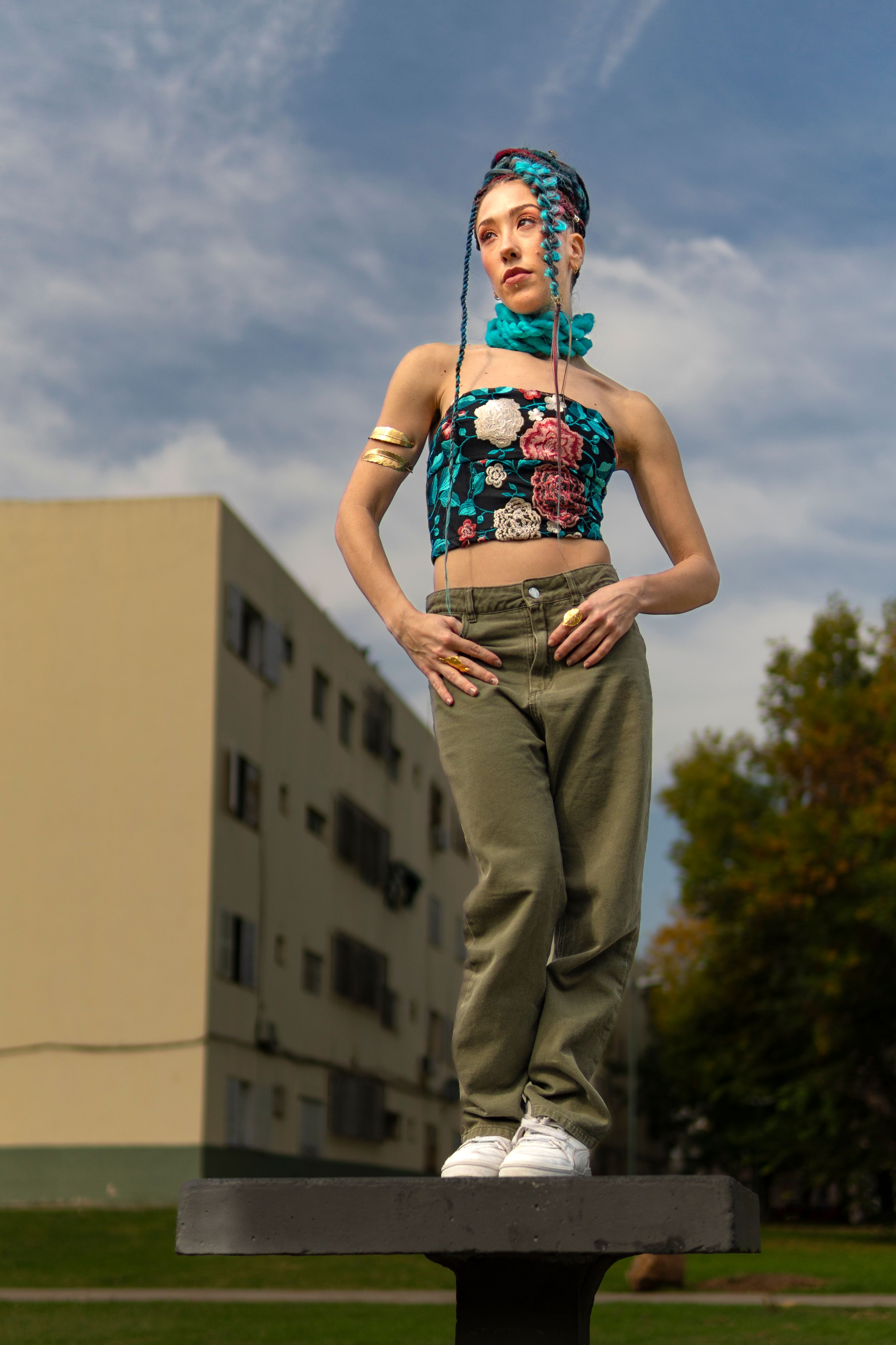 personal style fashion