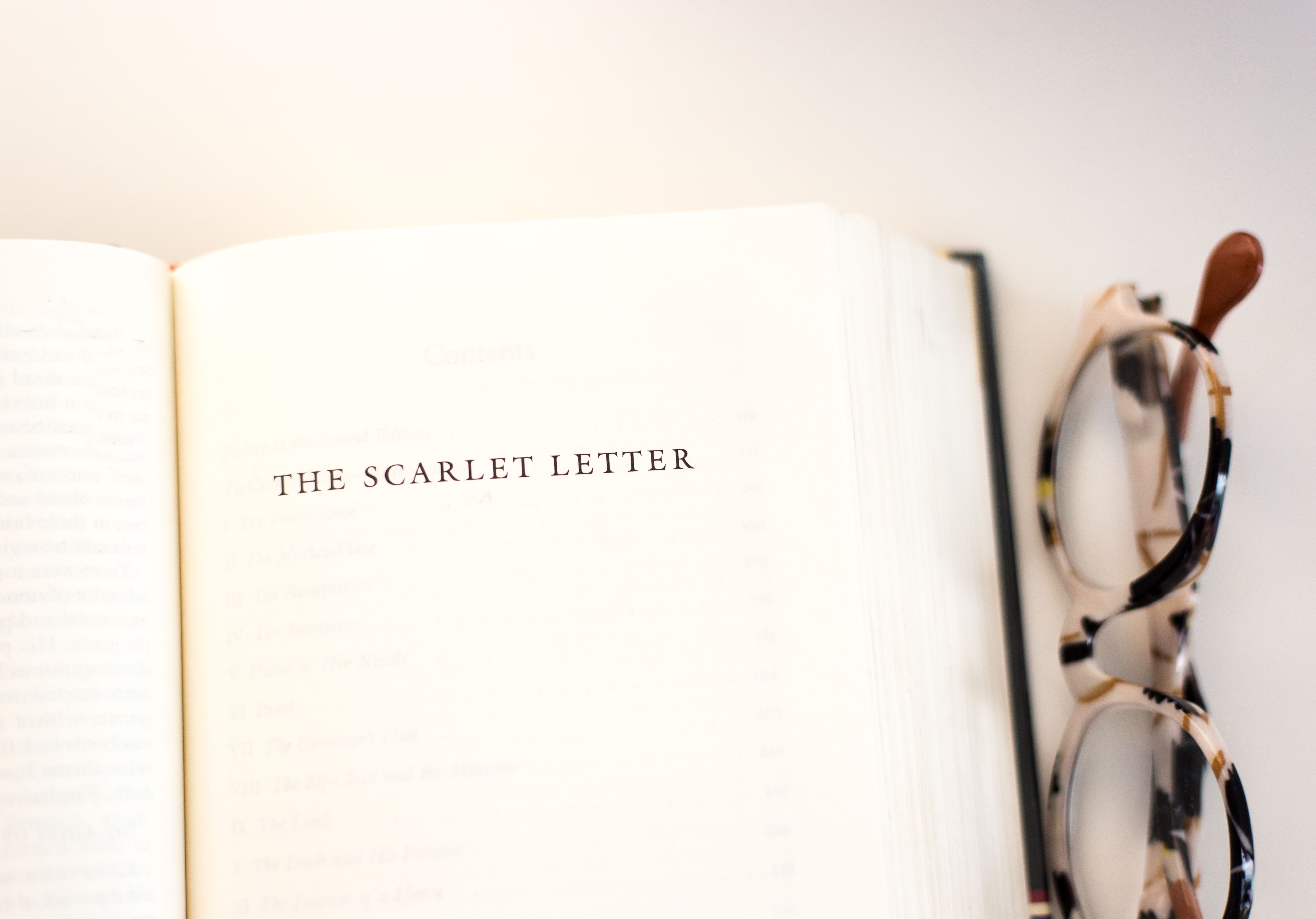 infidelity storytelling