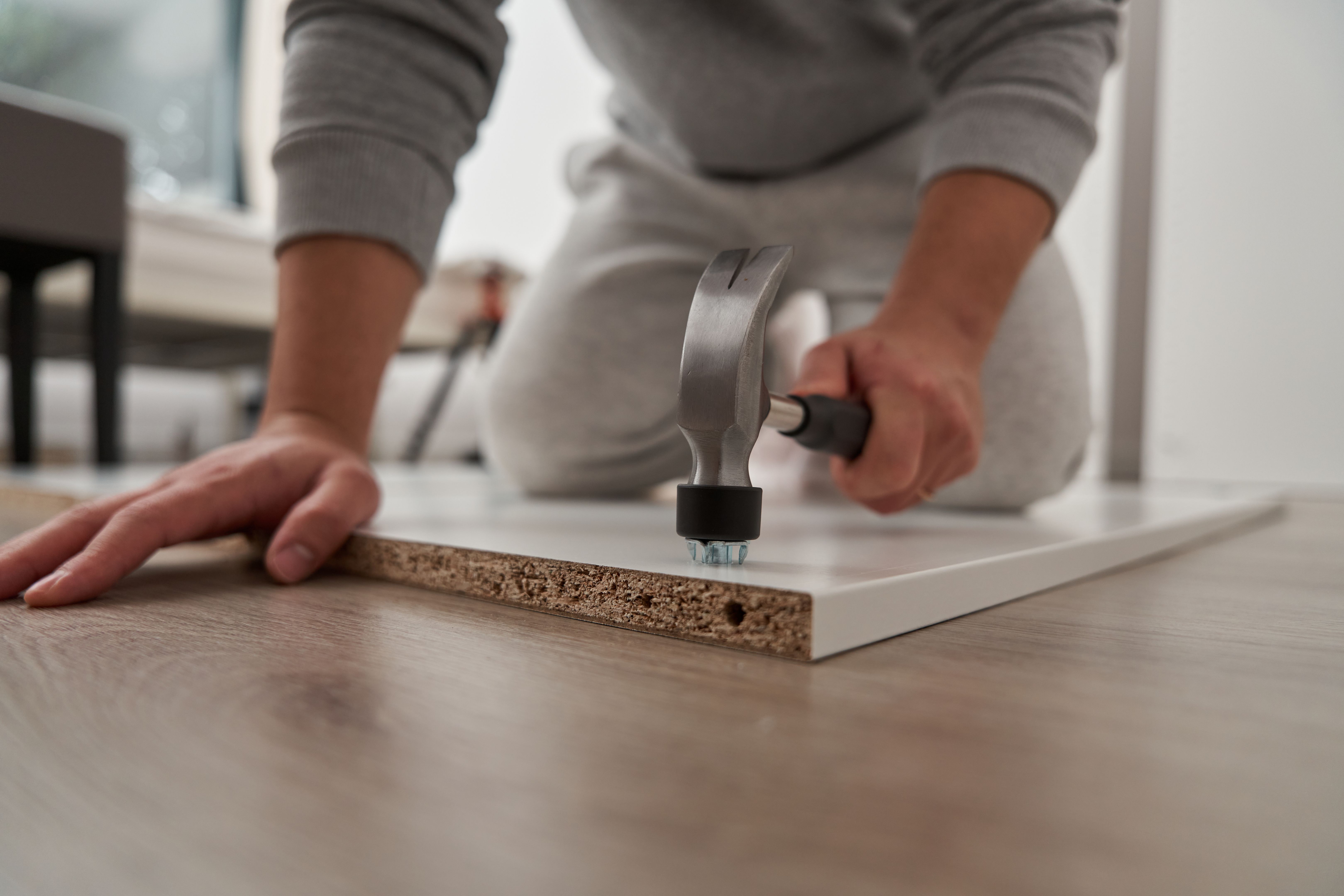 Handyman Hingham MA Handyman Hingham MA