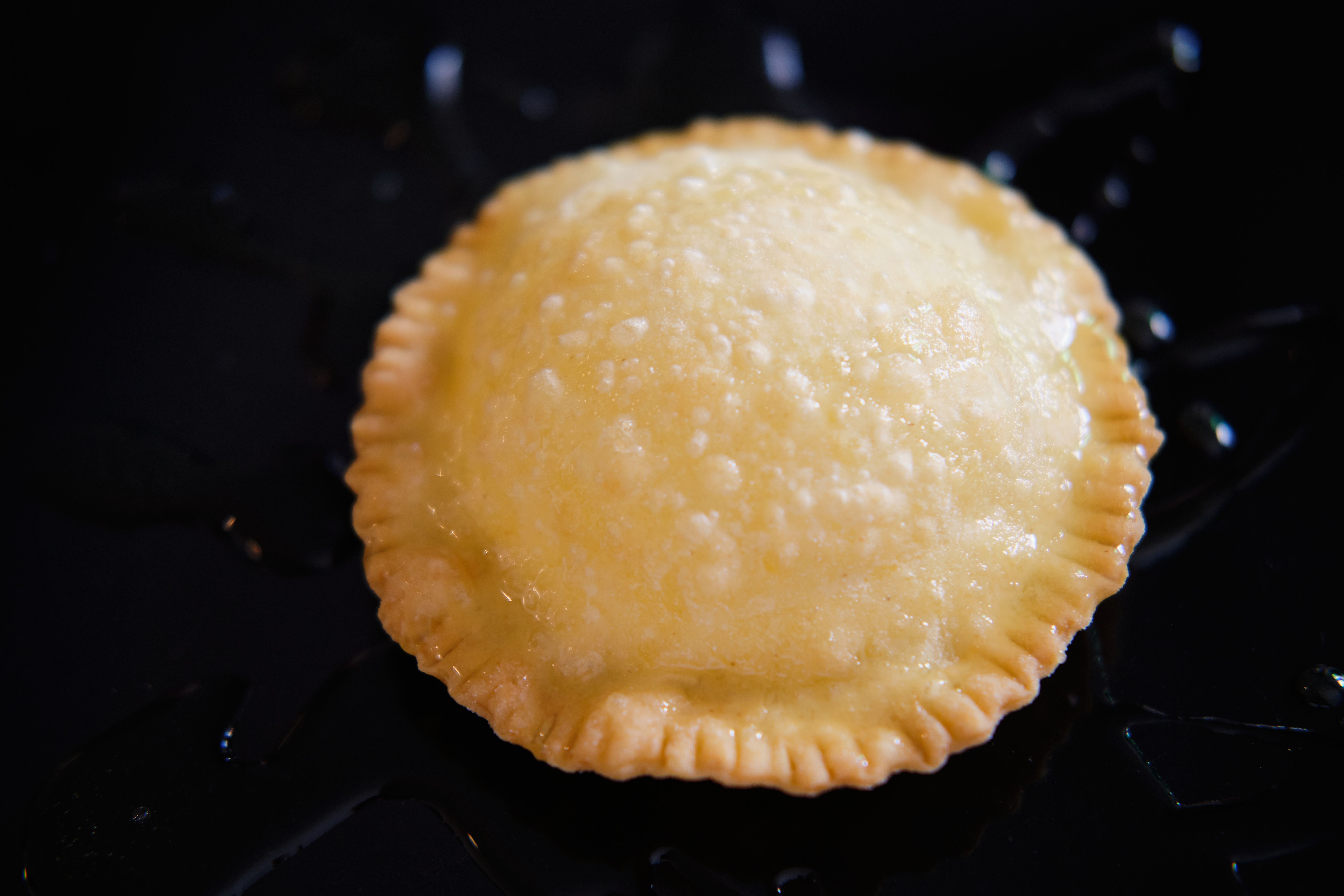 traditional sardinian cheese