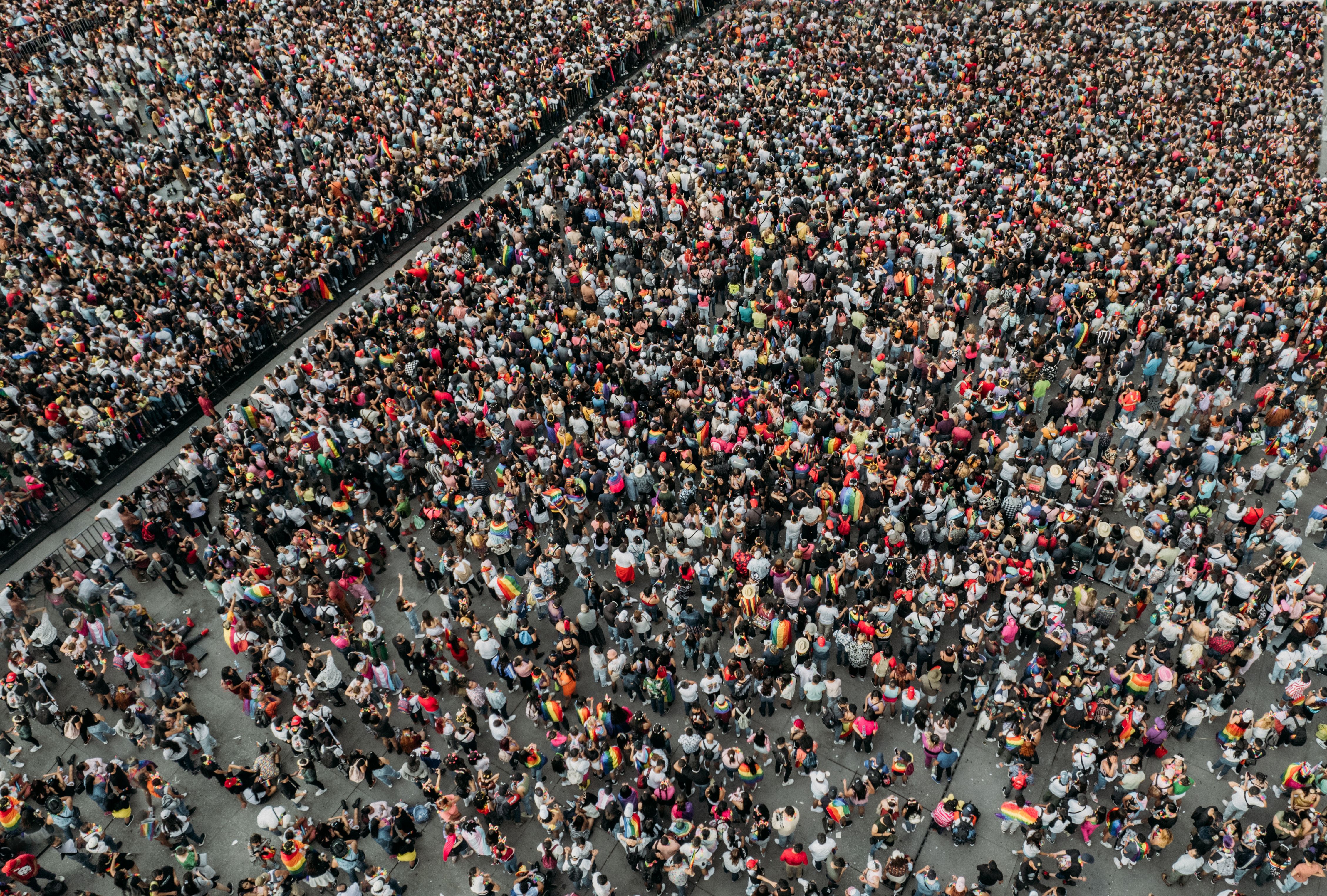 concert in mexico city