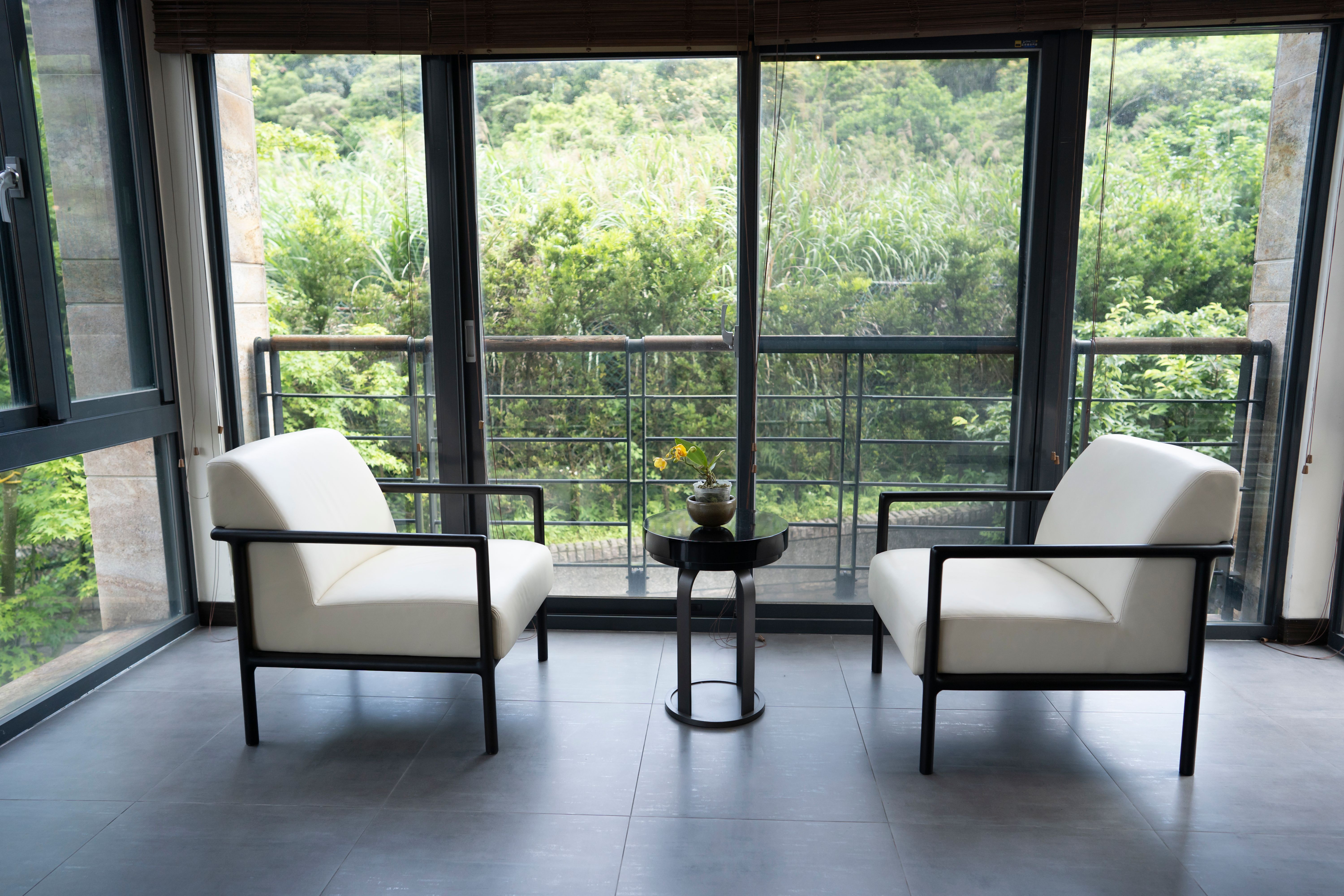 bespoke furniture living room