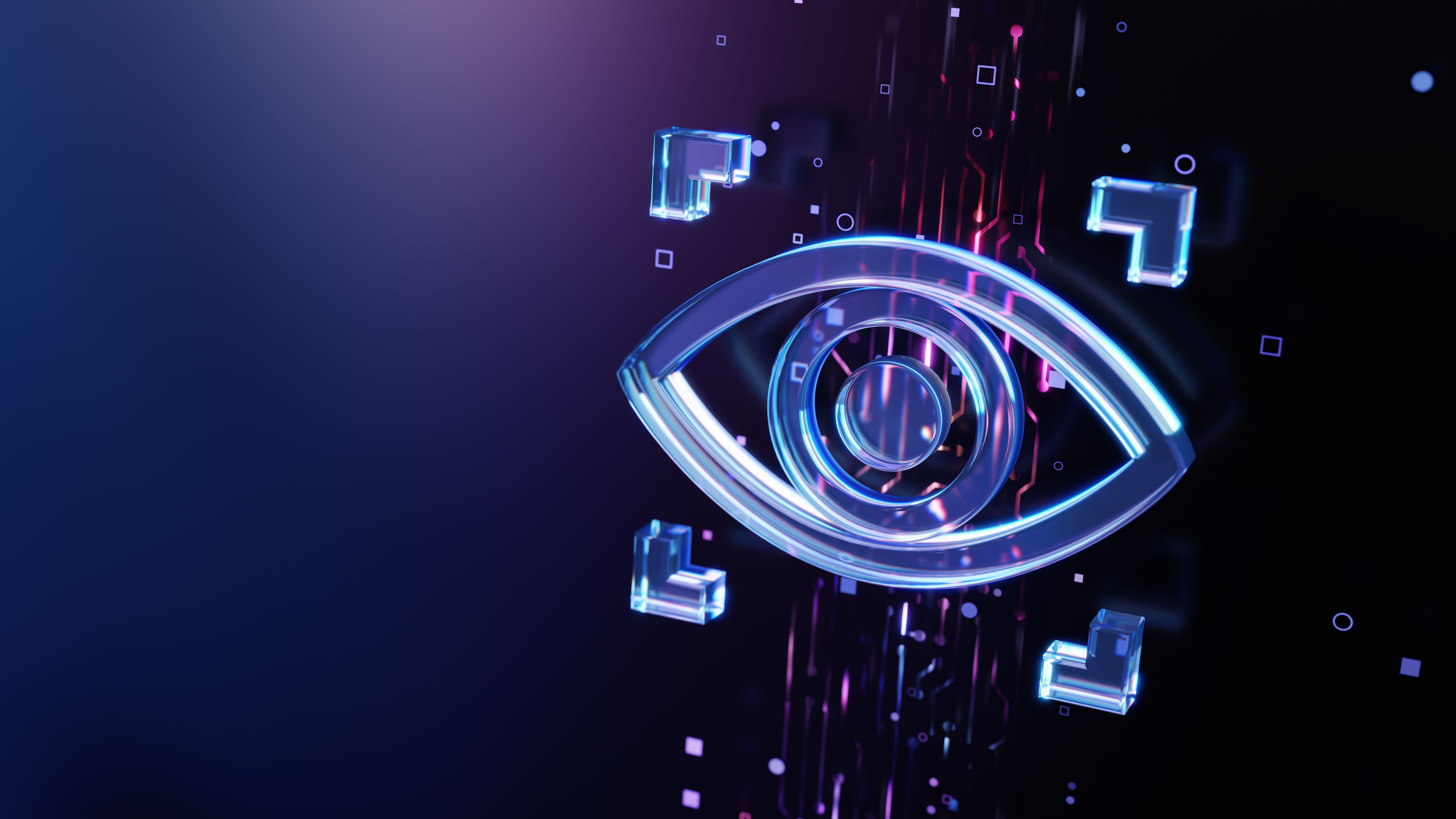 3D scanning technology