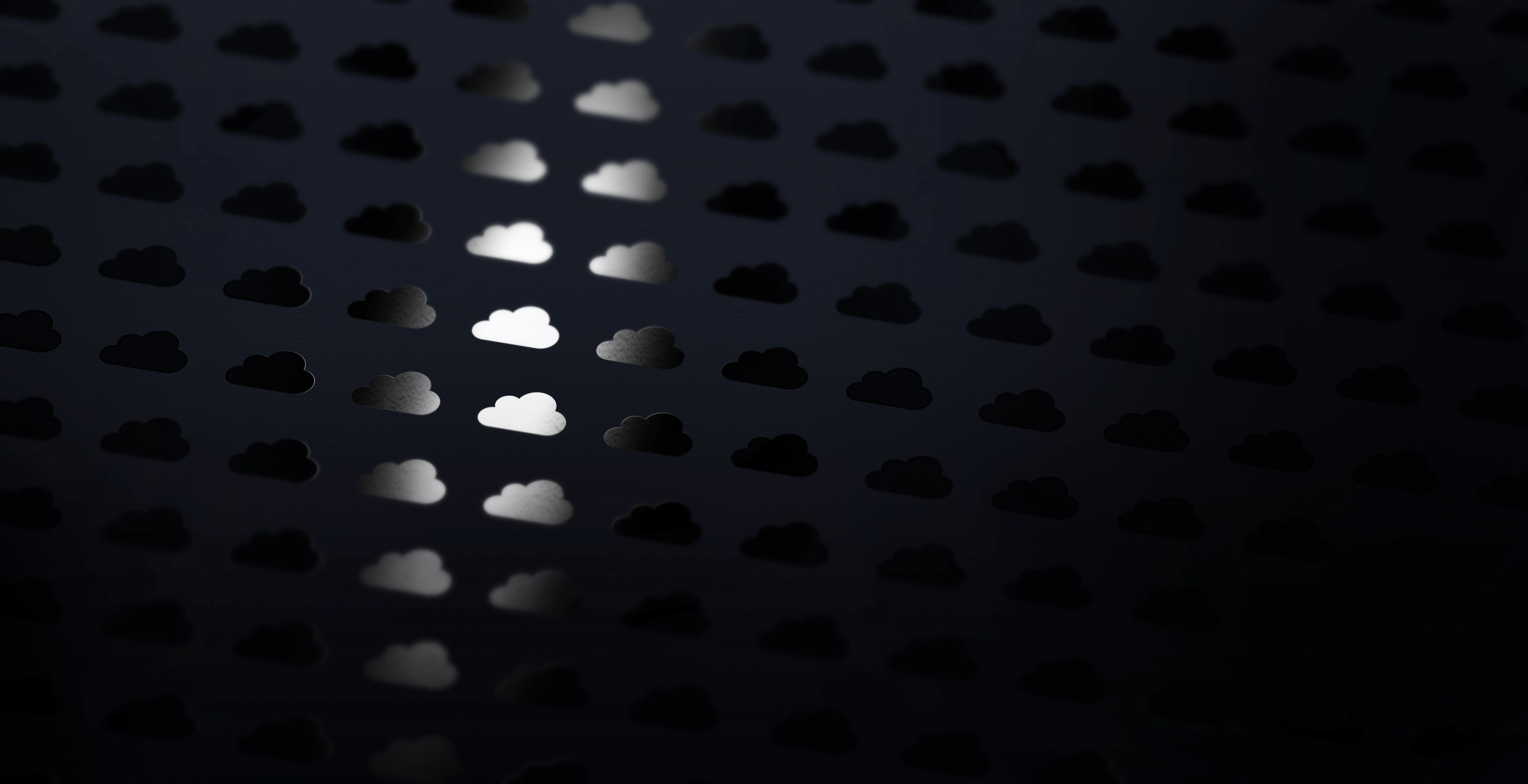 uv protection coating