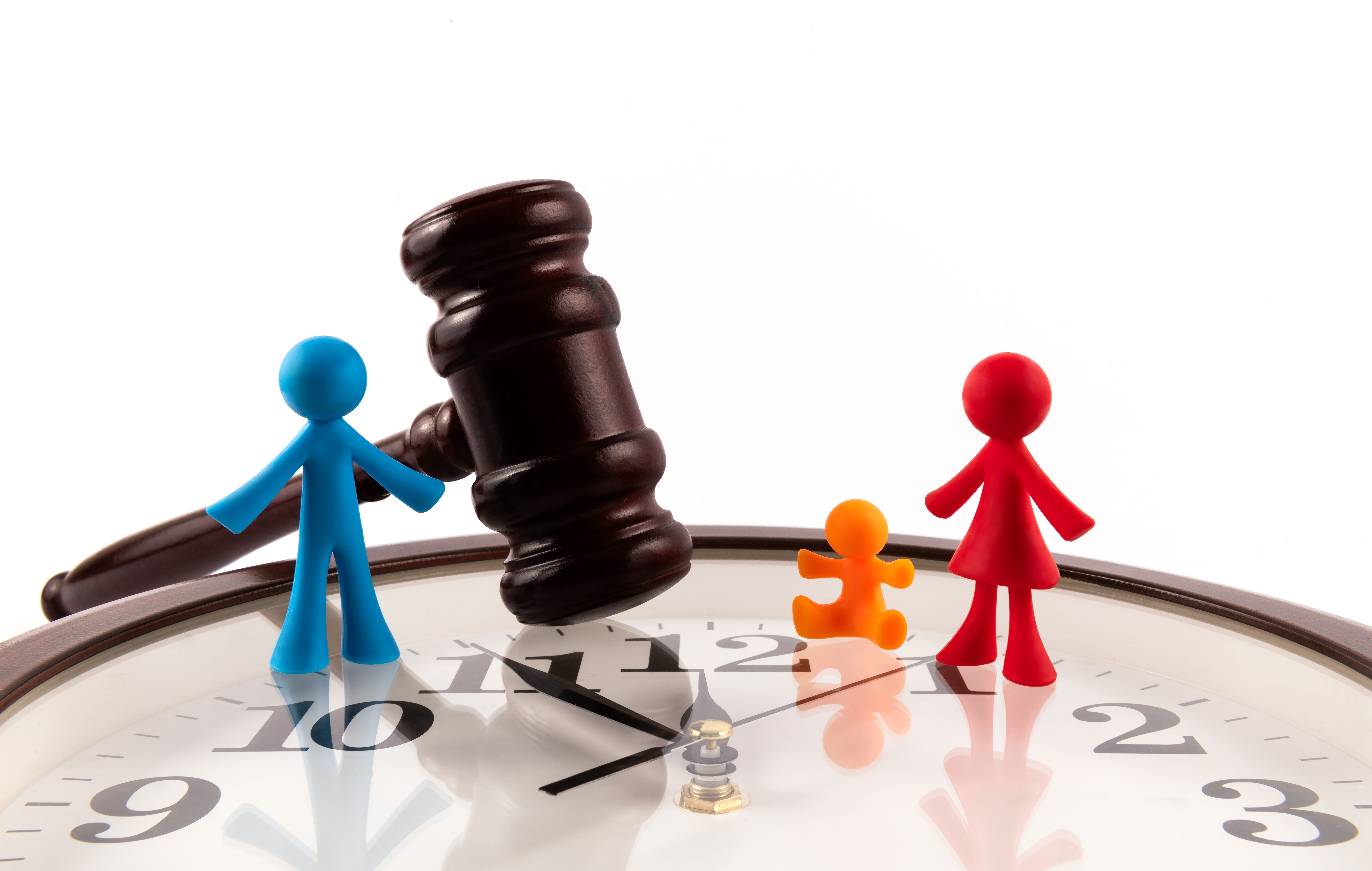 family decision making