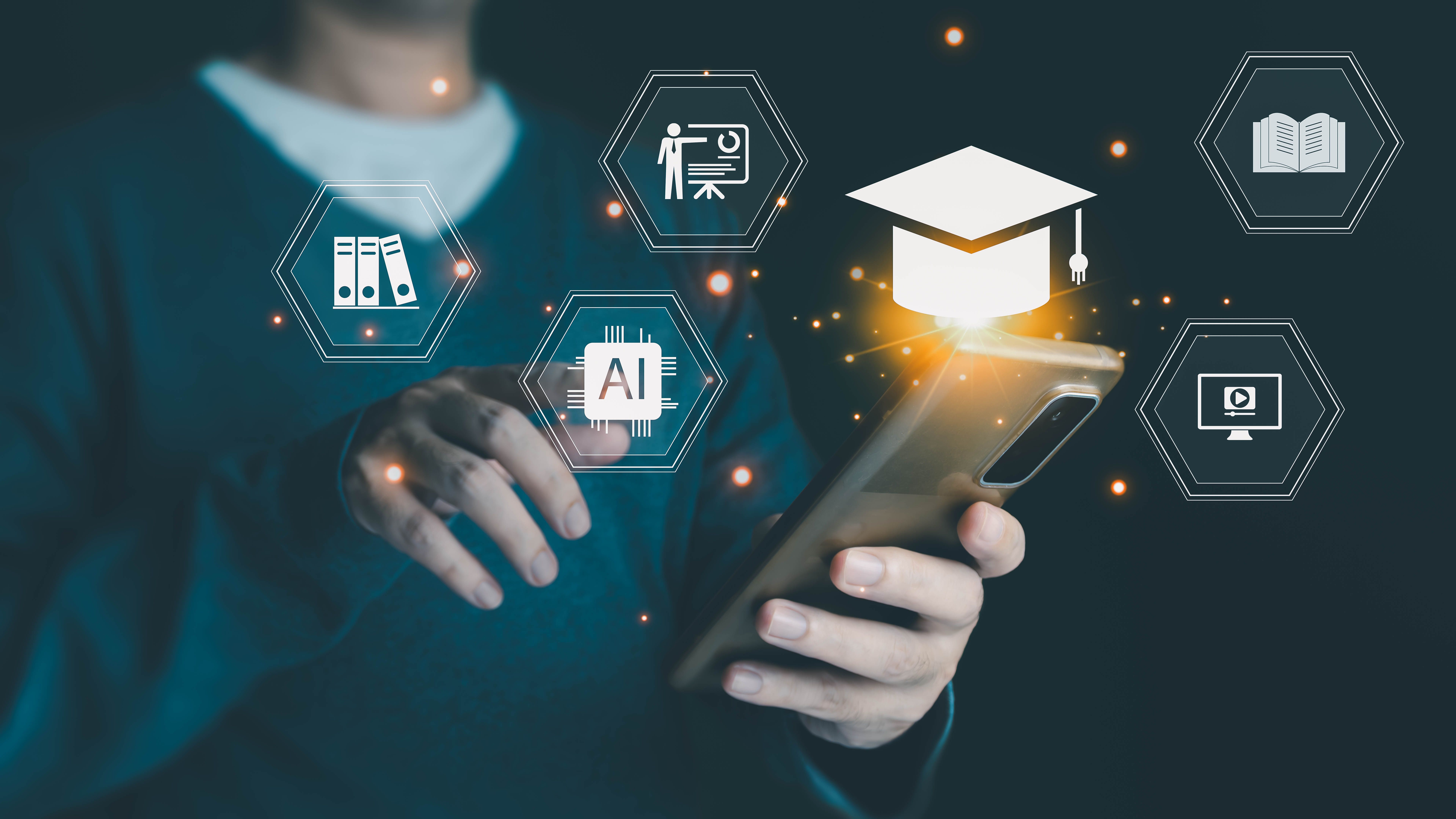 artificial intelligence books