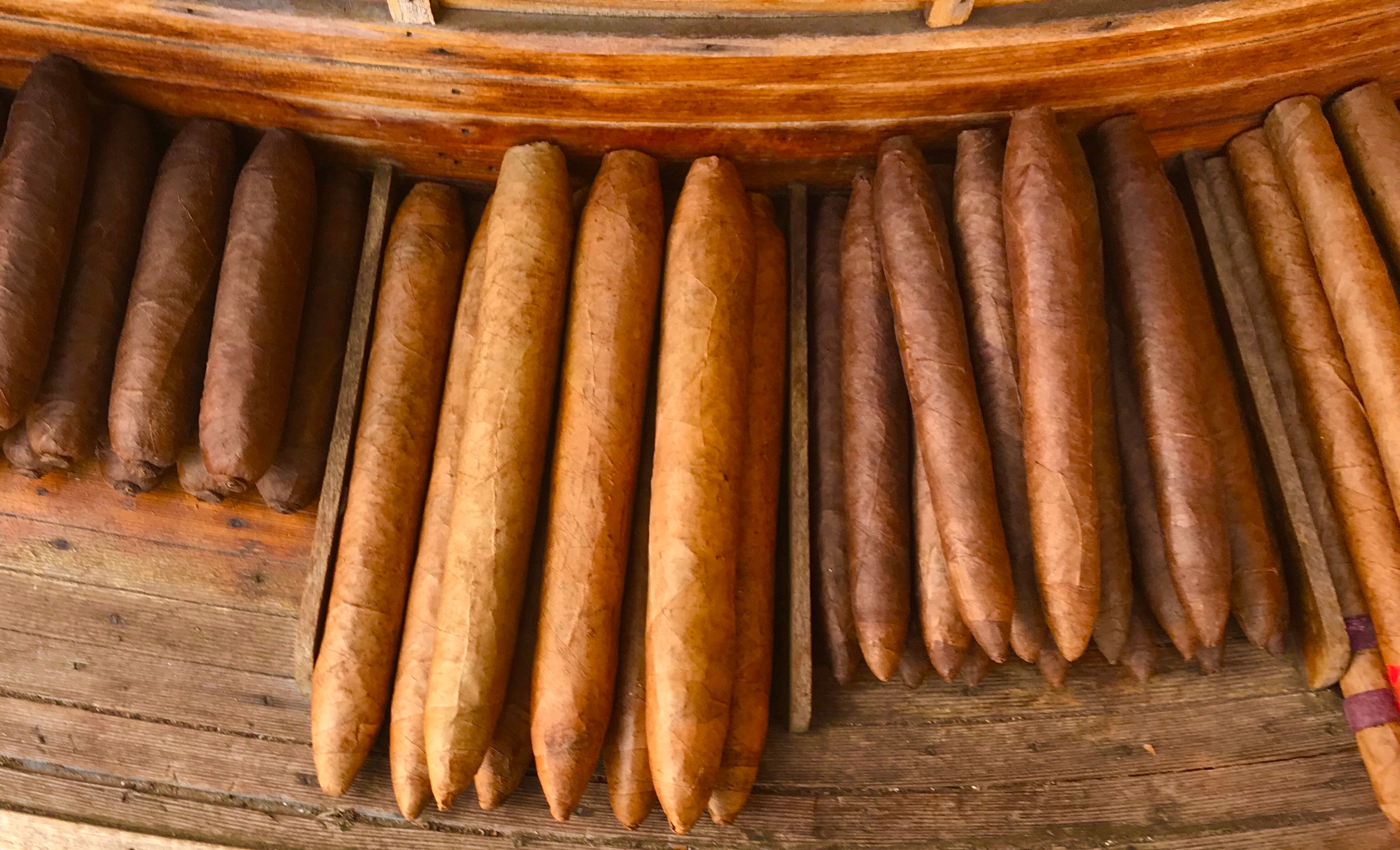 budget friendly cigars