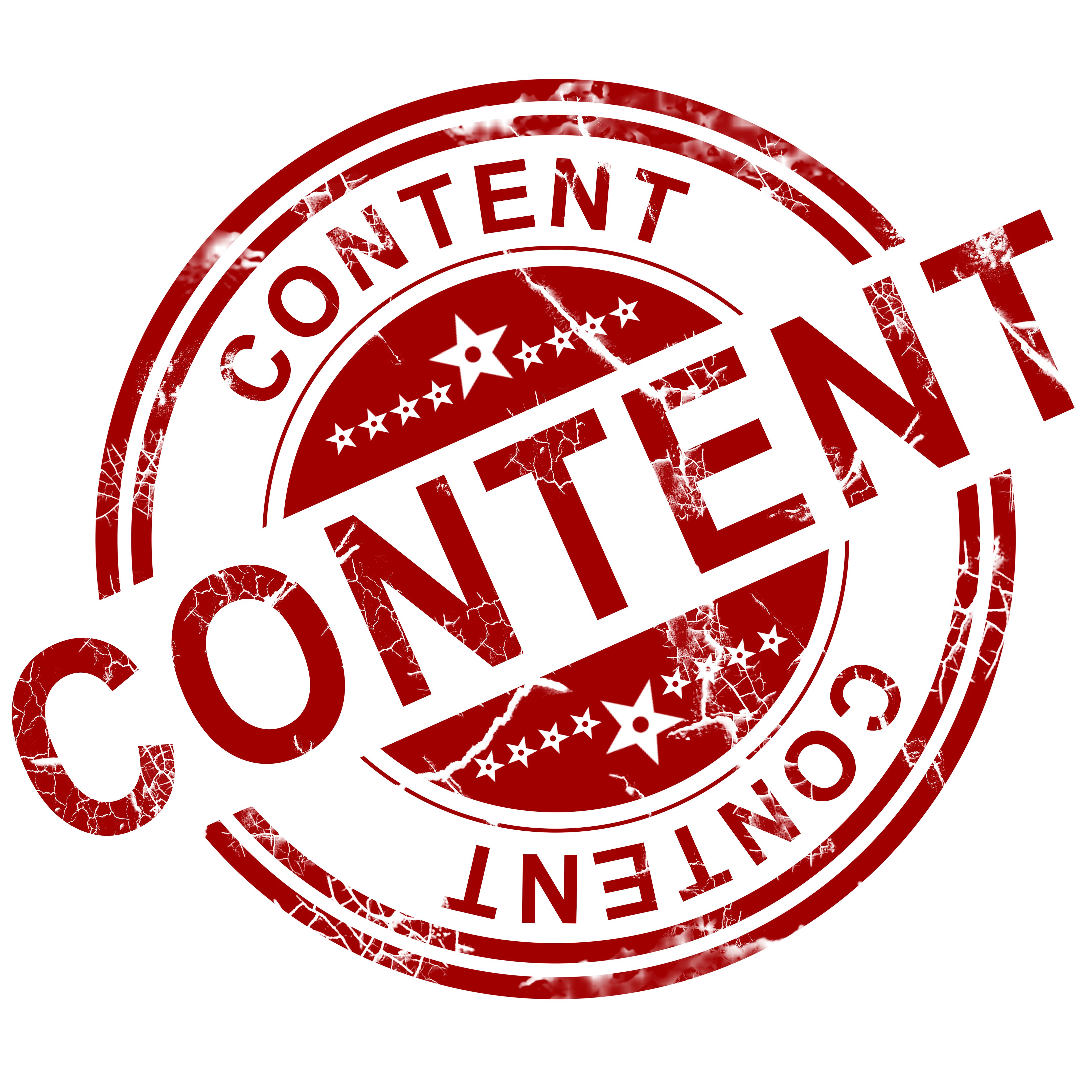 content marketing Singapore