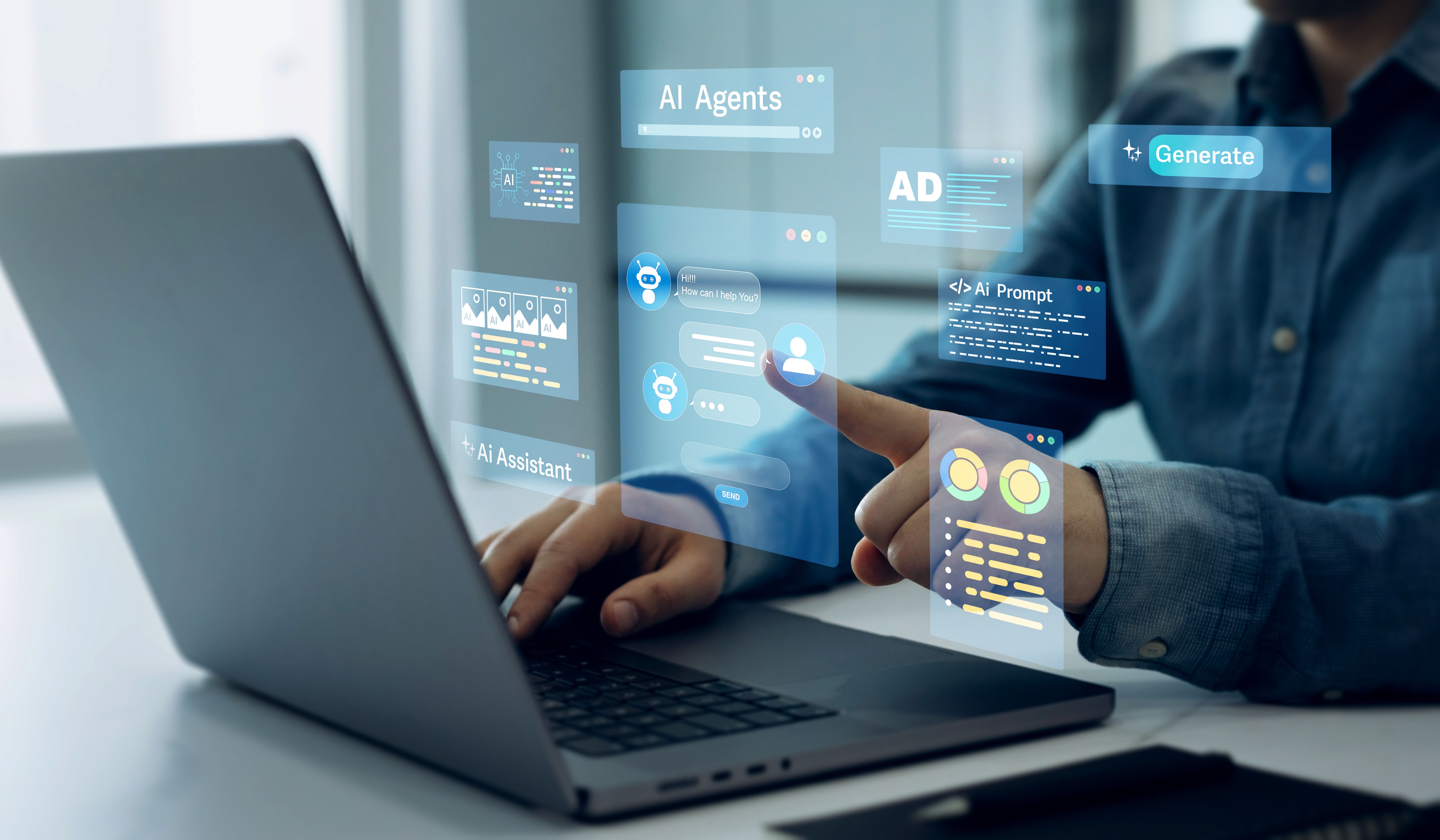 content creation tools