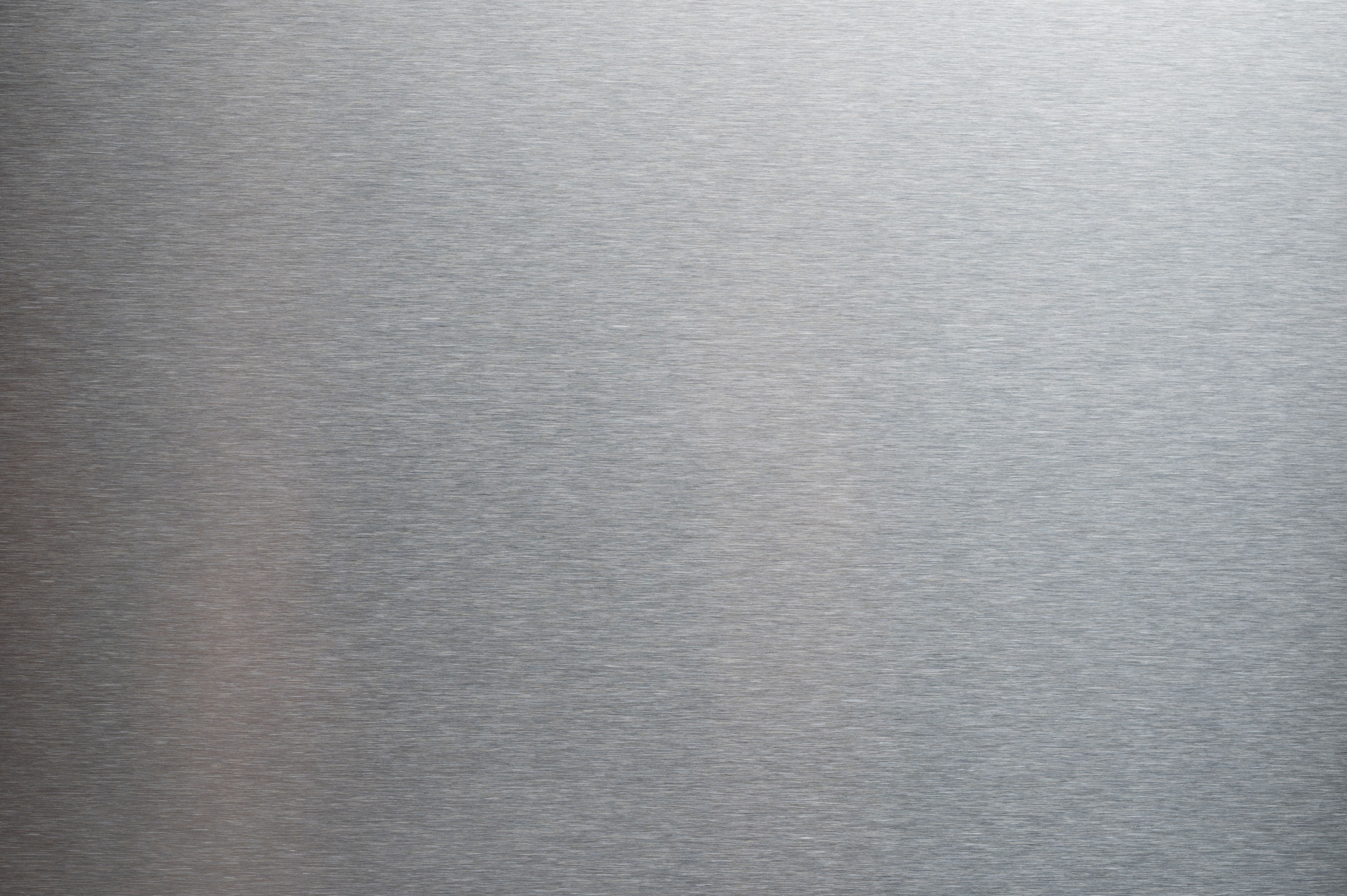 aluminium durability