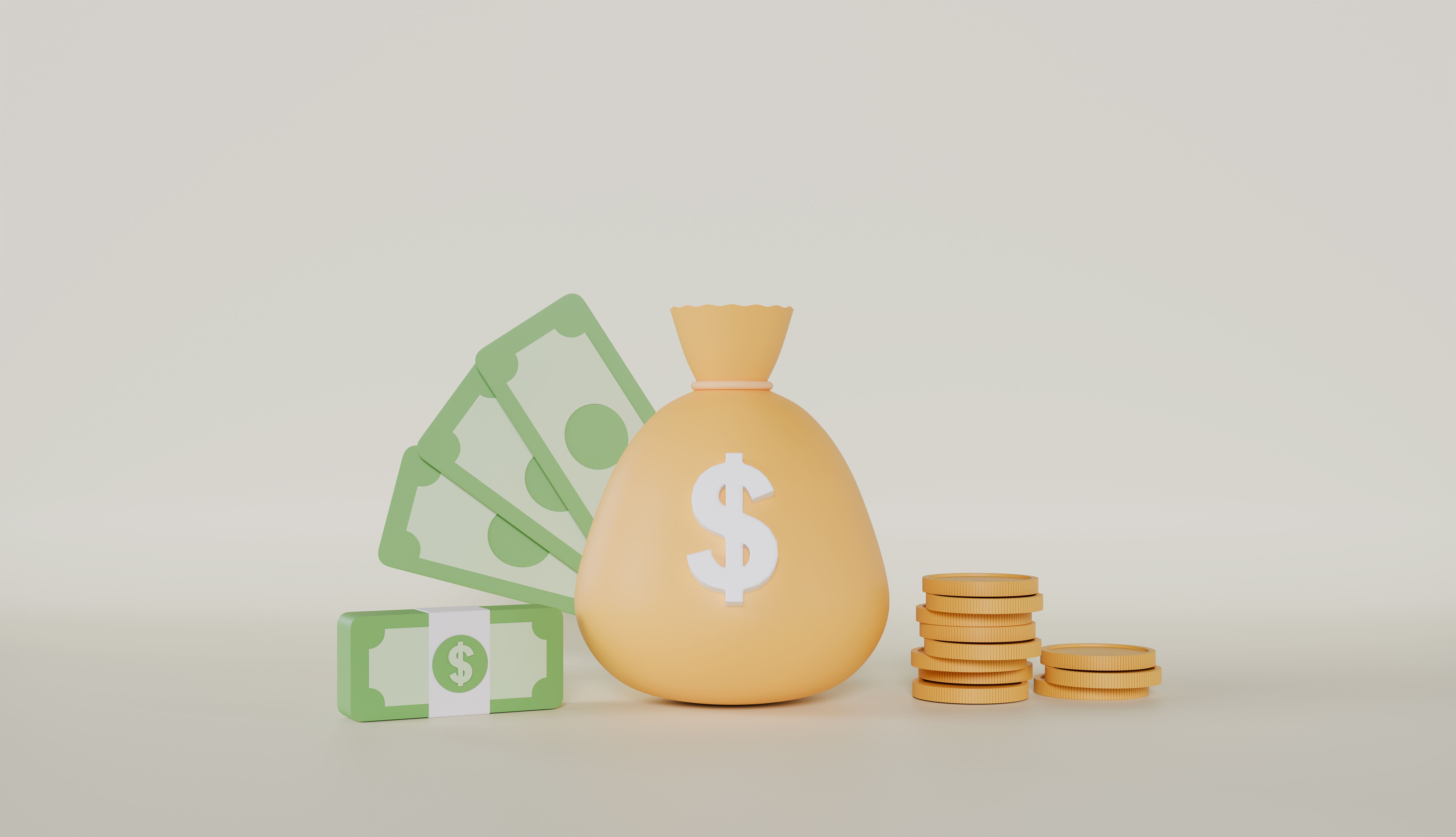 prepayment privileges