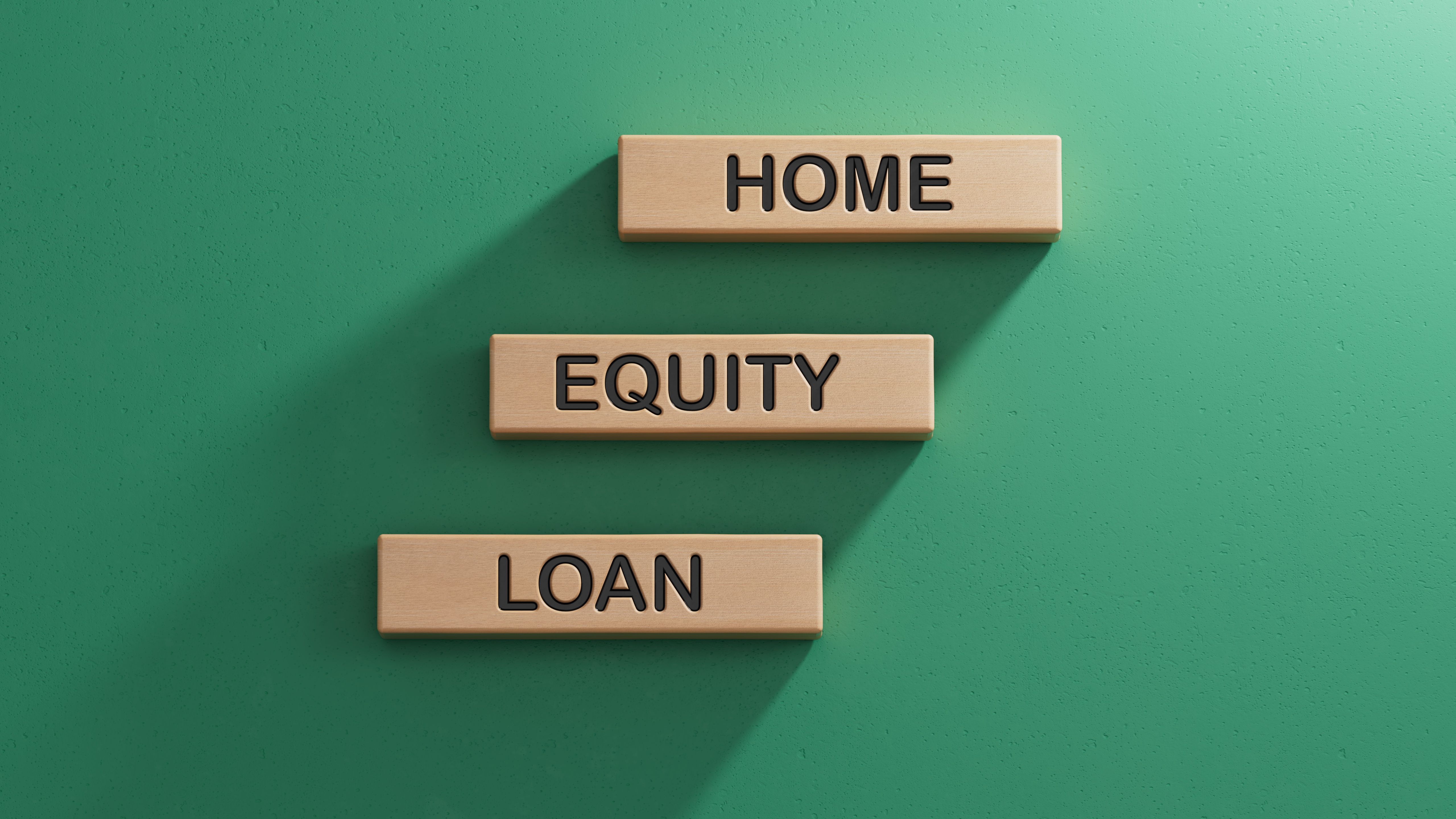 homeownership benefits