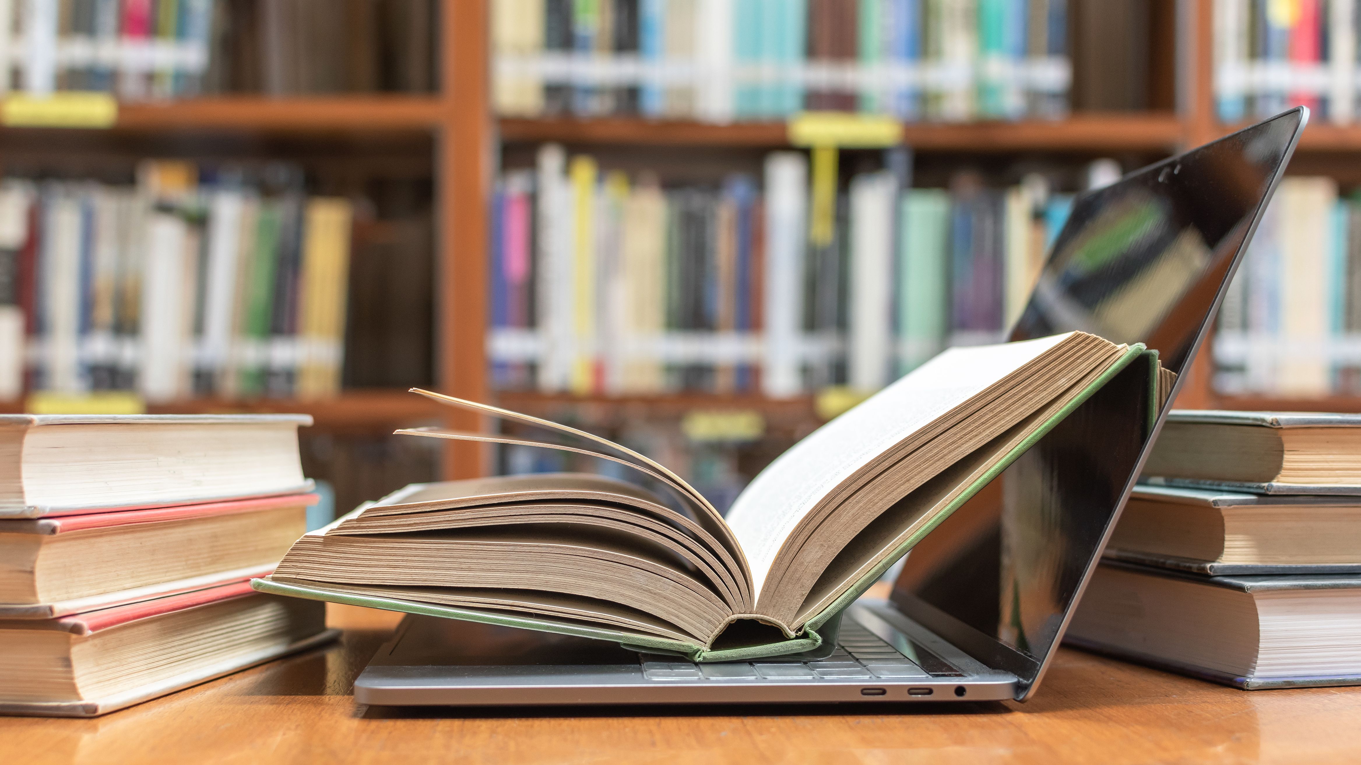 business ebook