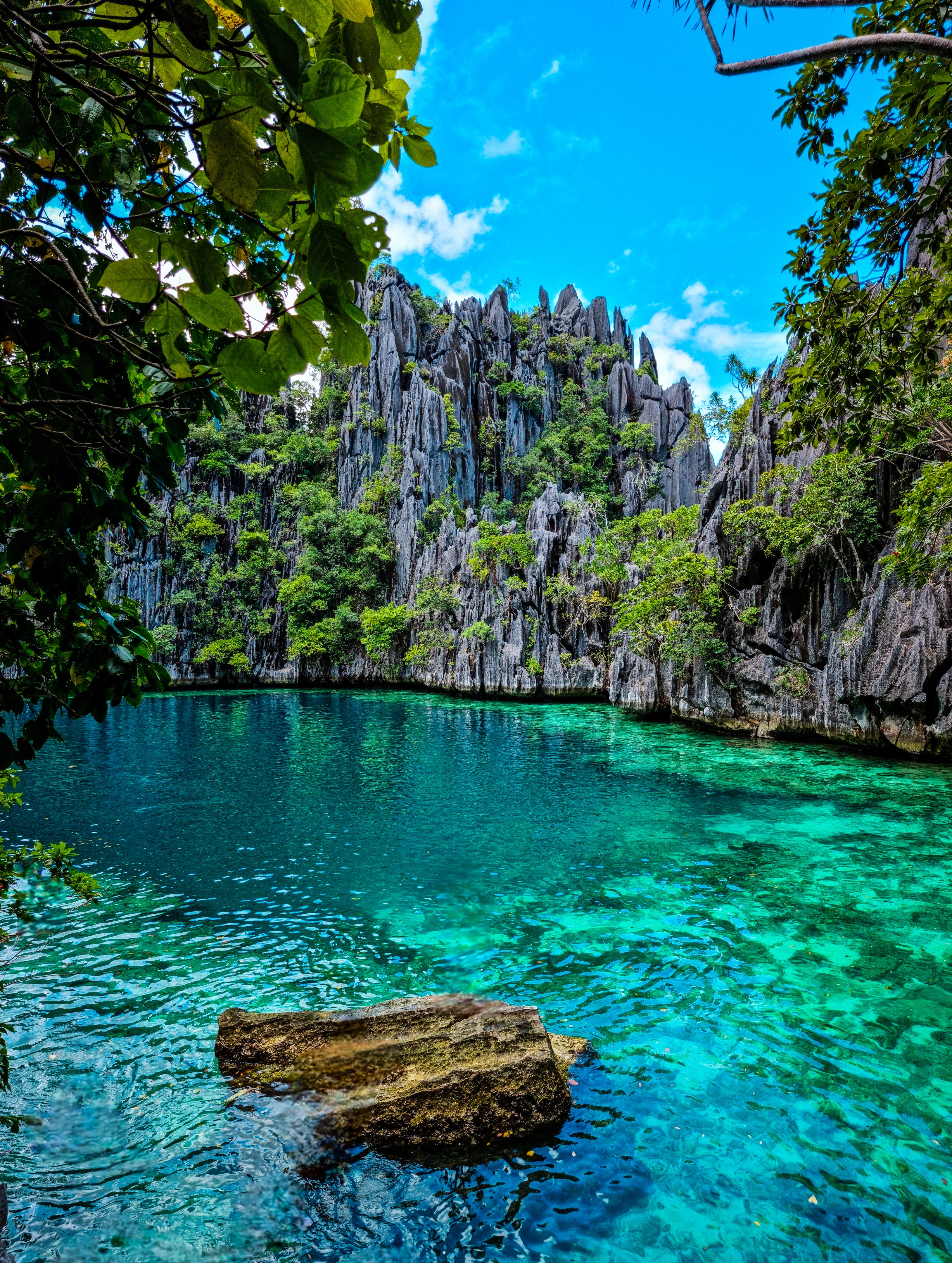 philippines travel discounts