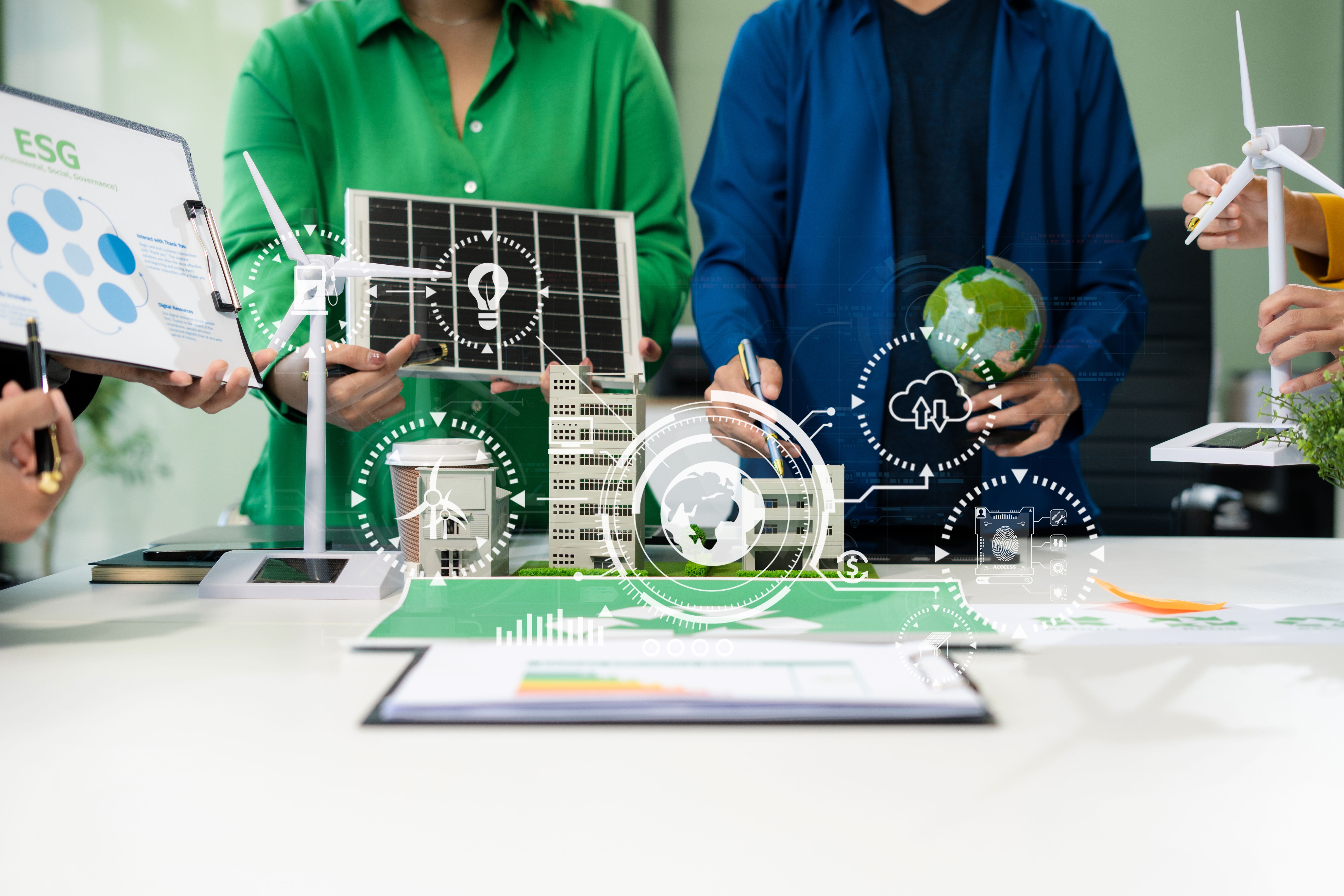 sustainable event sustainable event