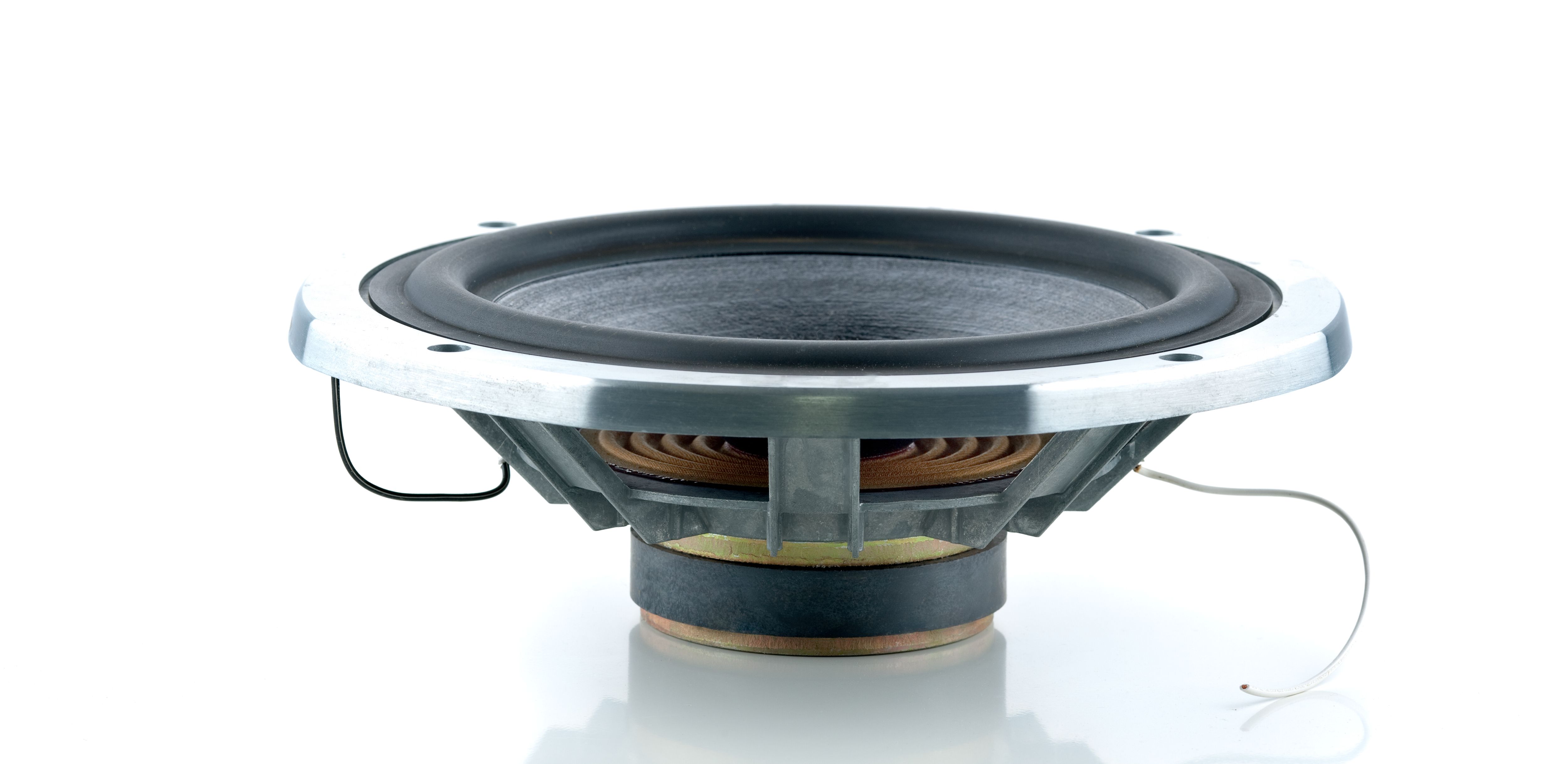 home theater maintenance