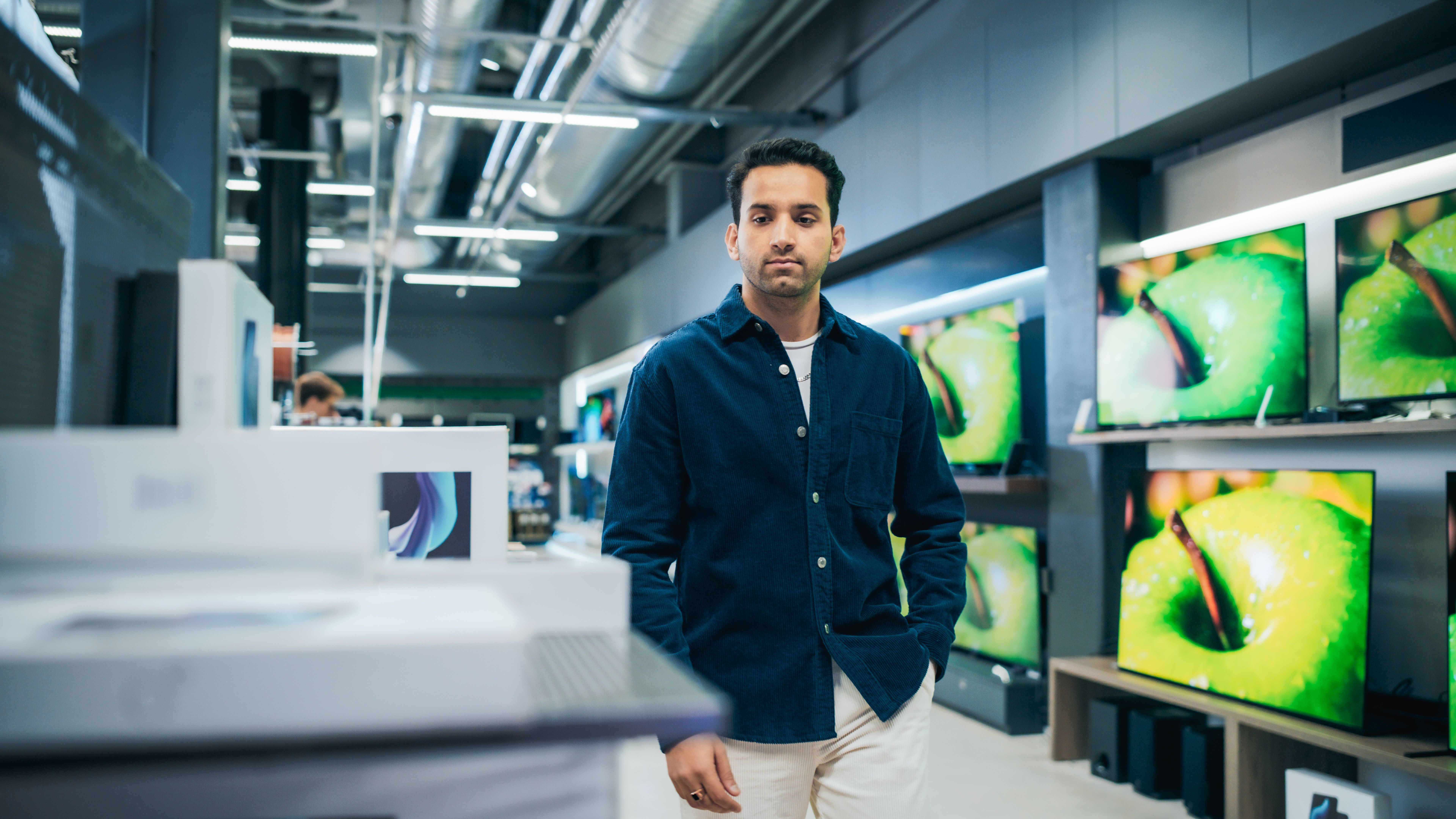 smartphone specifications