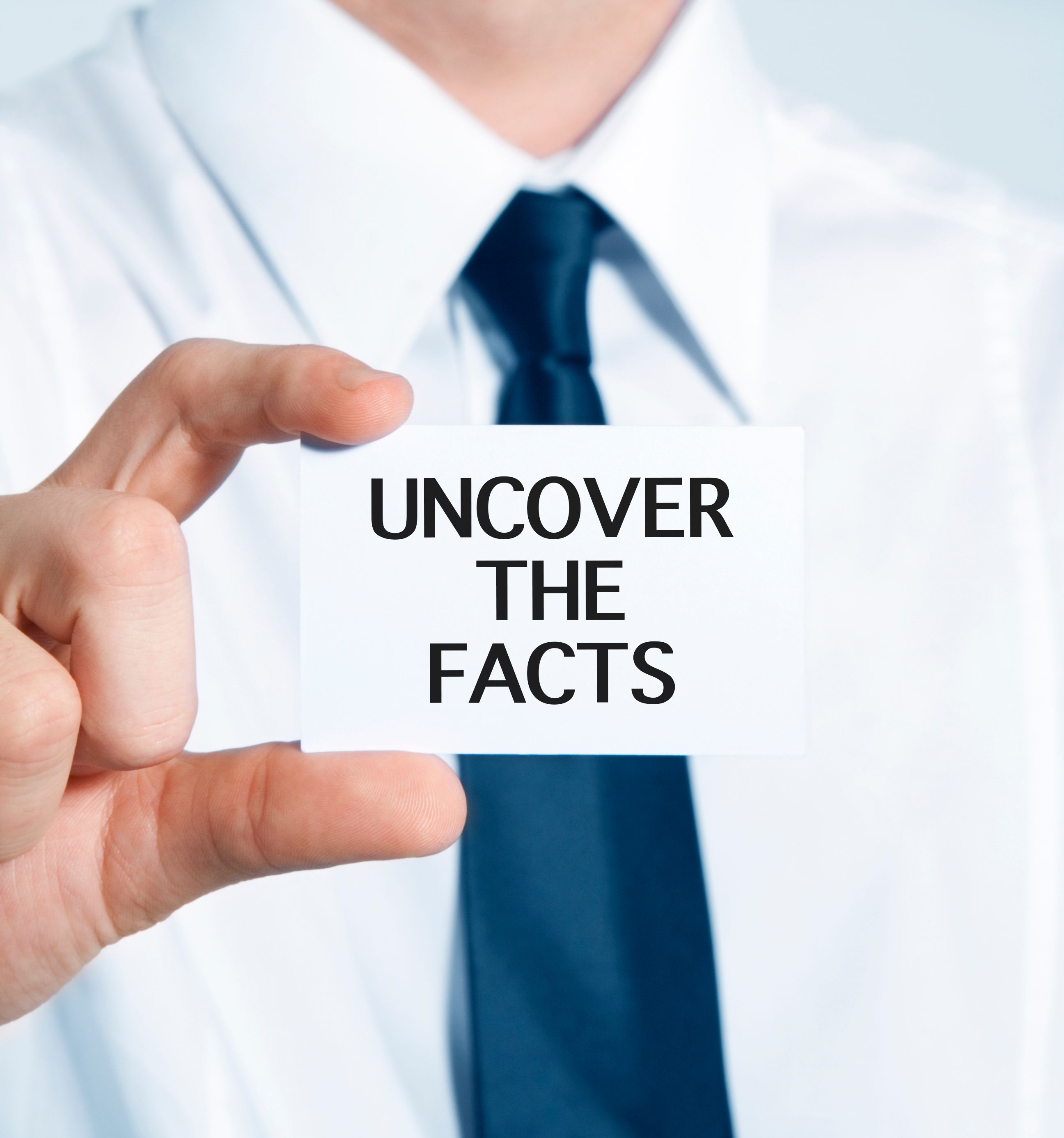 infidelity investigation