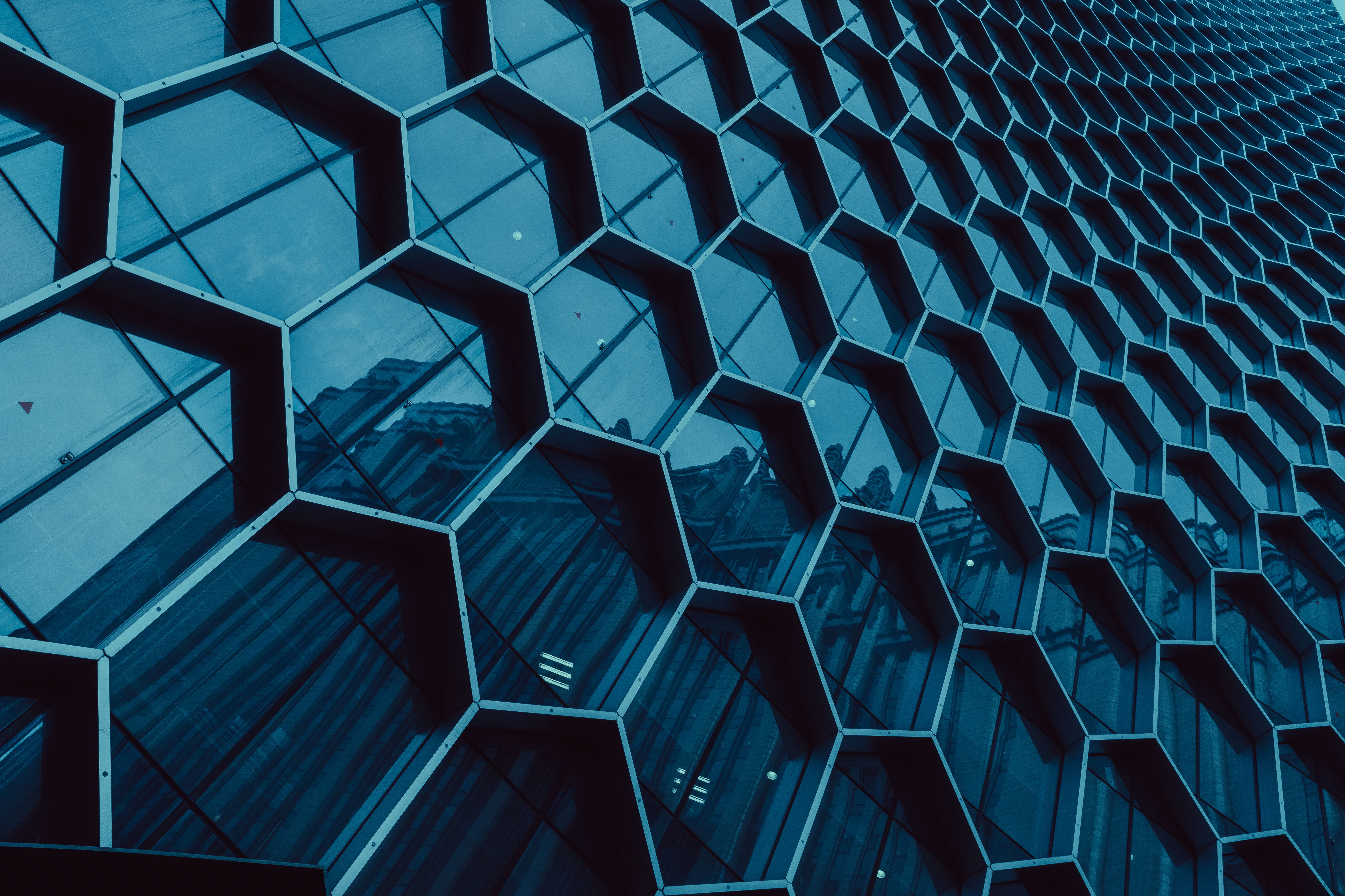 singapore real estate